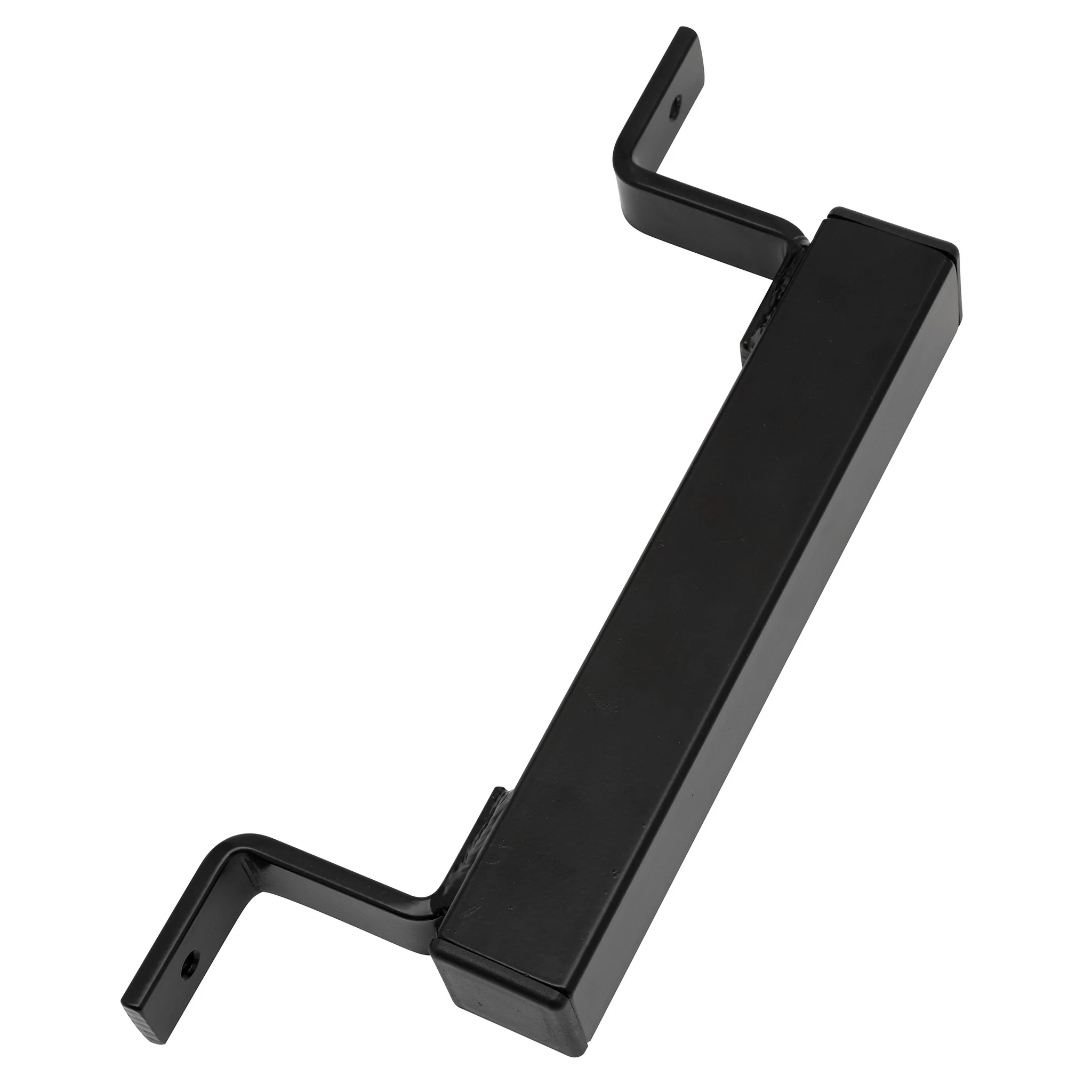 Double ProAir™ Flex Wall Mount - Image 2