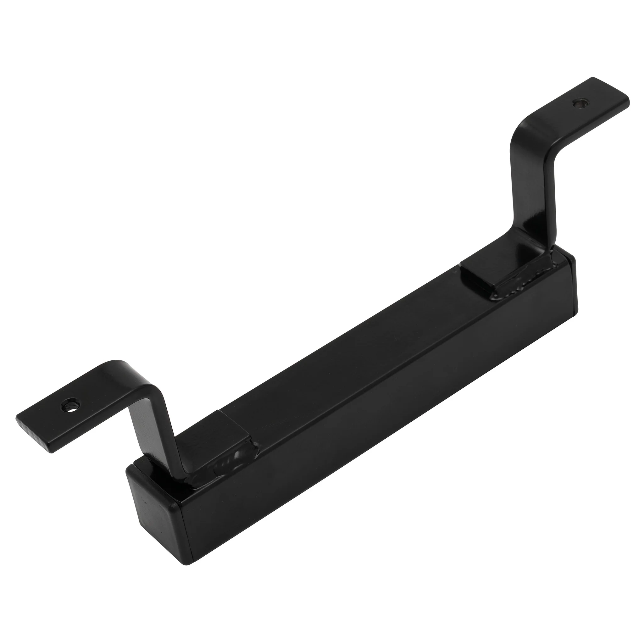 Double ProAir™ Flex Wall Mount - Image 3