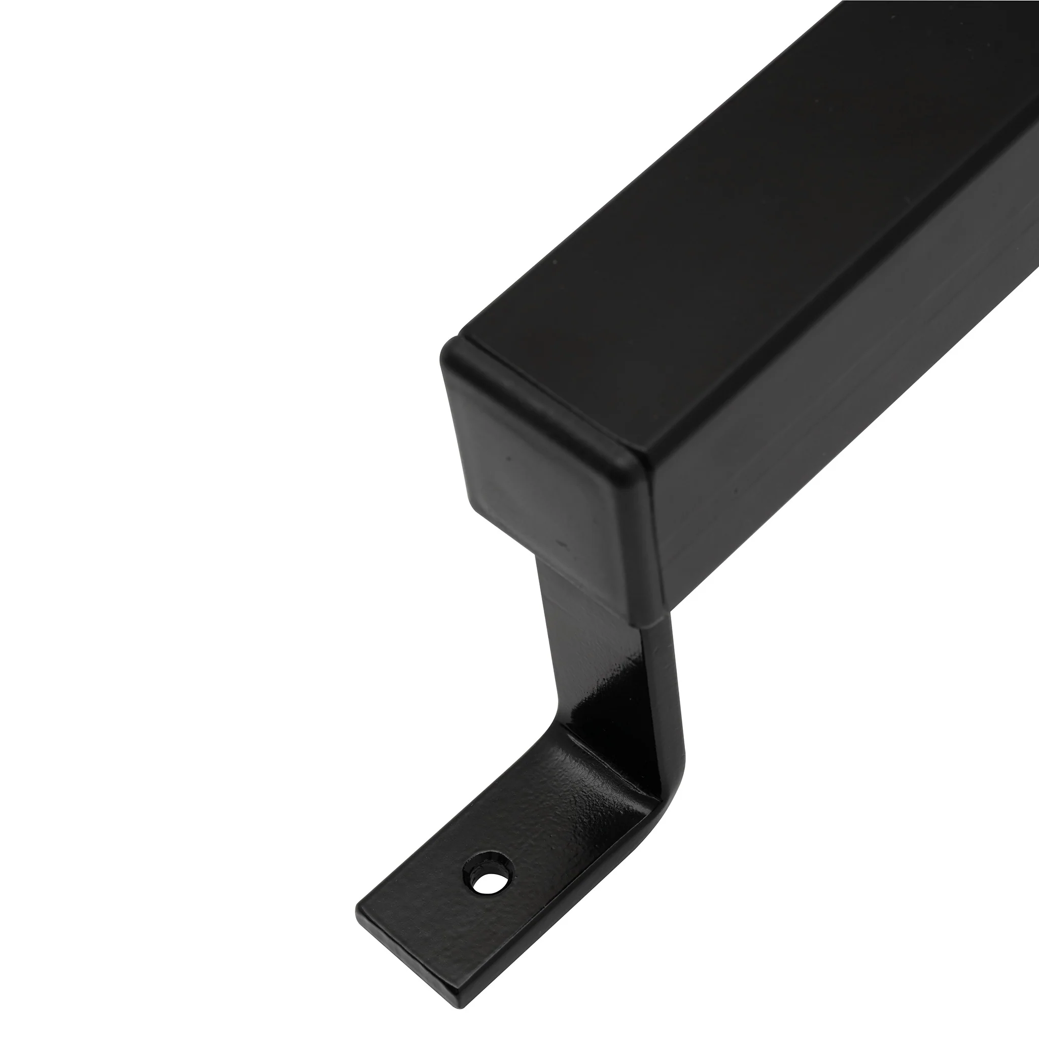 Double ProAir™ Flex Wall Mount - Image 4