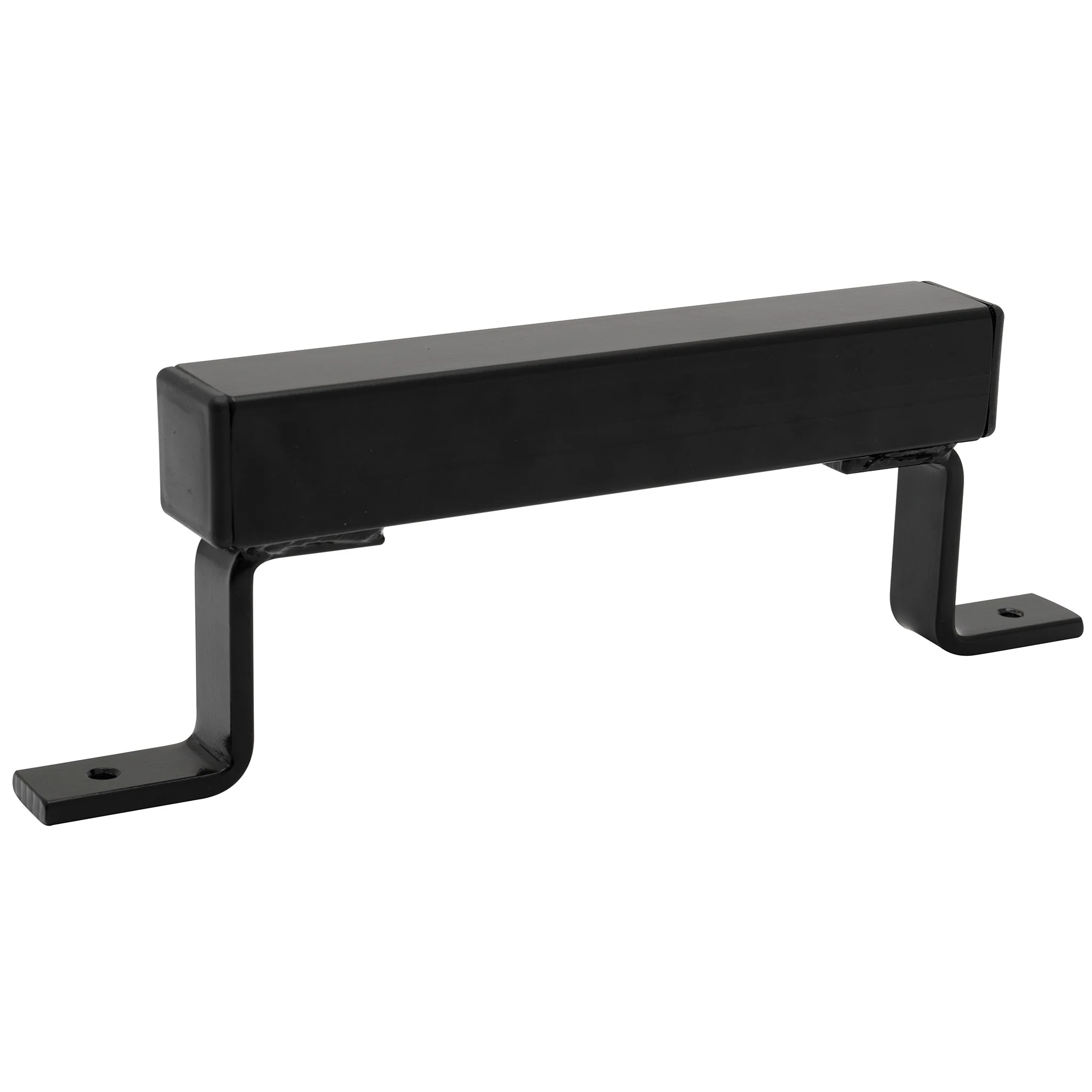 Double ProAir™ Flex Wall Mount - Image 5