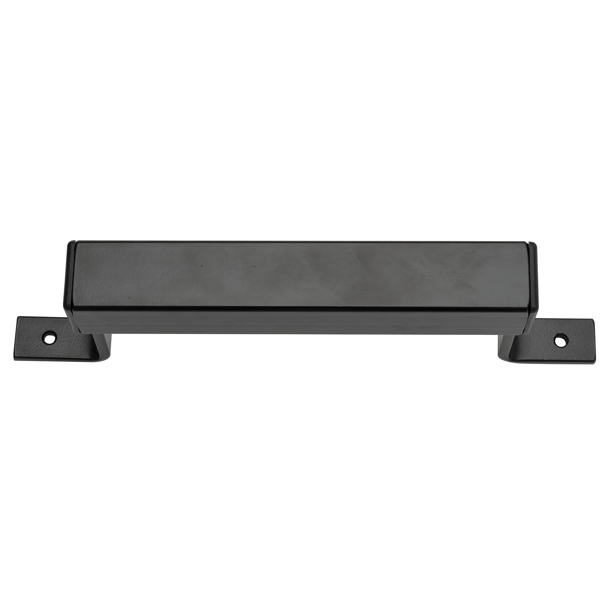 Double ProAir™ Flex Wall Mount - Image 6