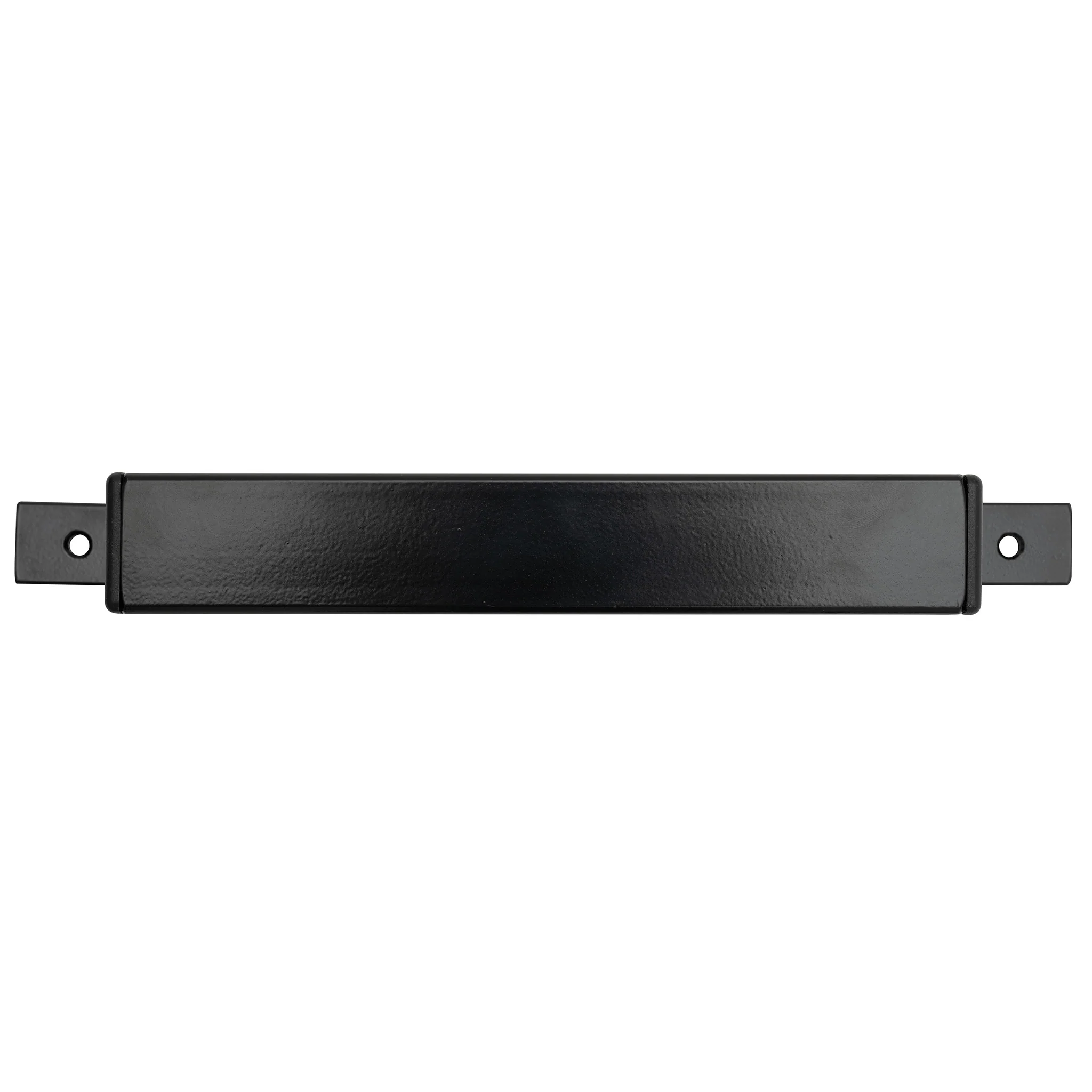 Double ProAir™ Flex Wall Mount - Image 7