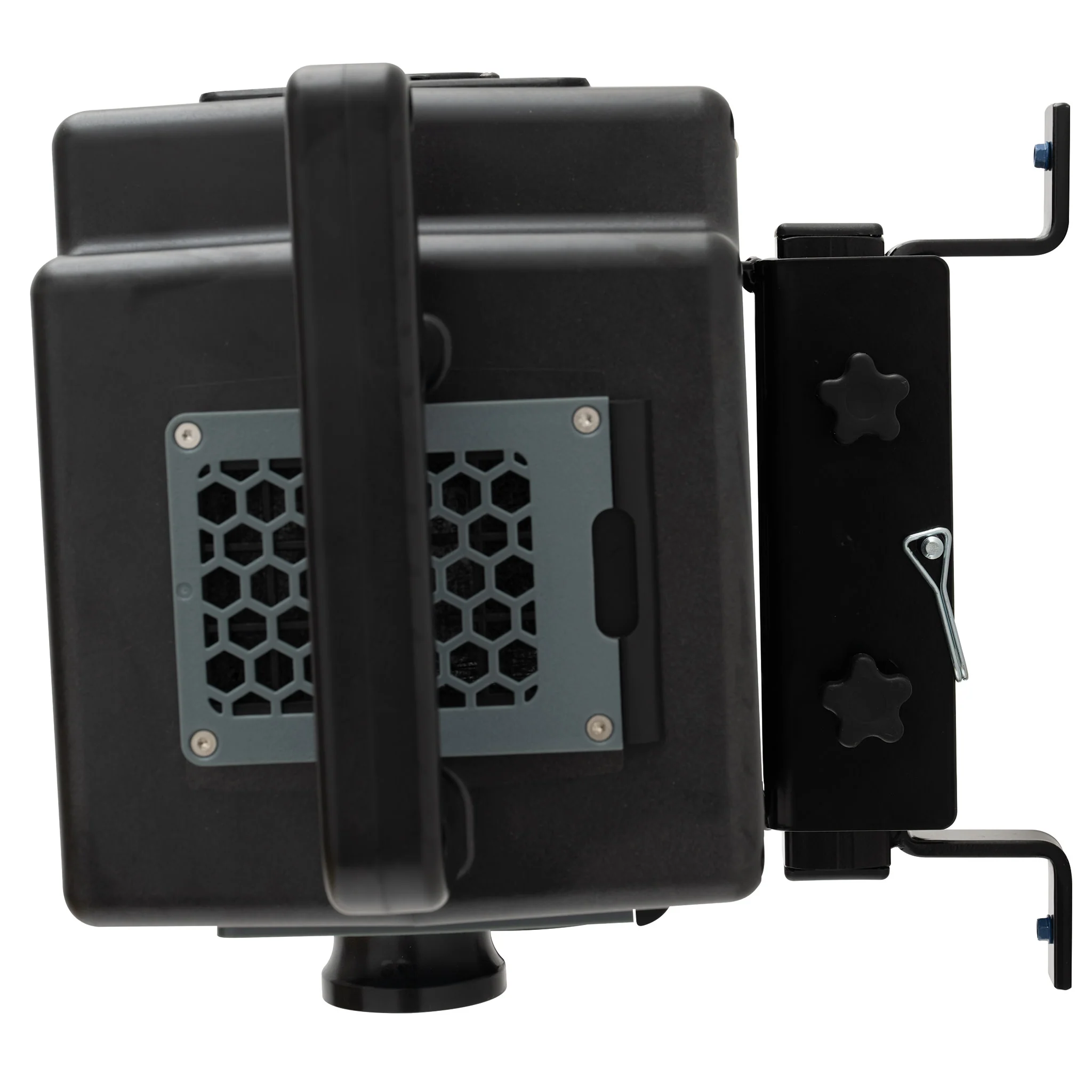 Double ProAir™ Flex Hanger - Image 8