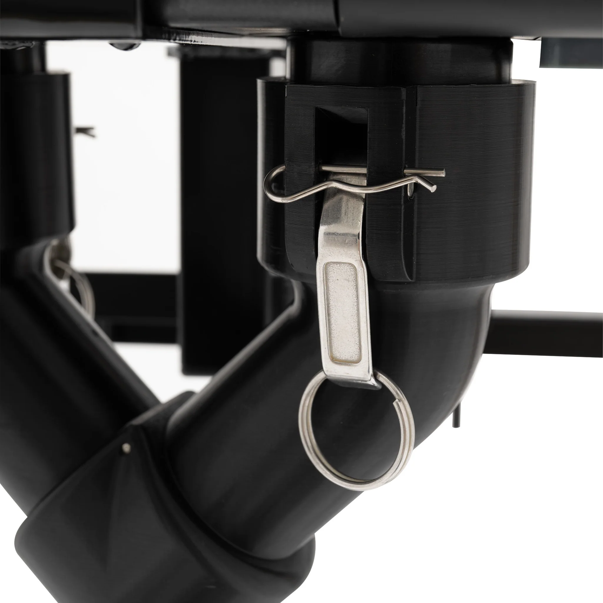 ProAir™ Flex Y-Pipe - Image 5