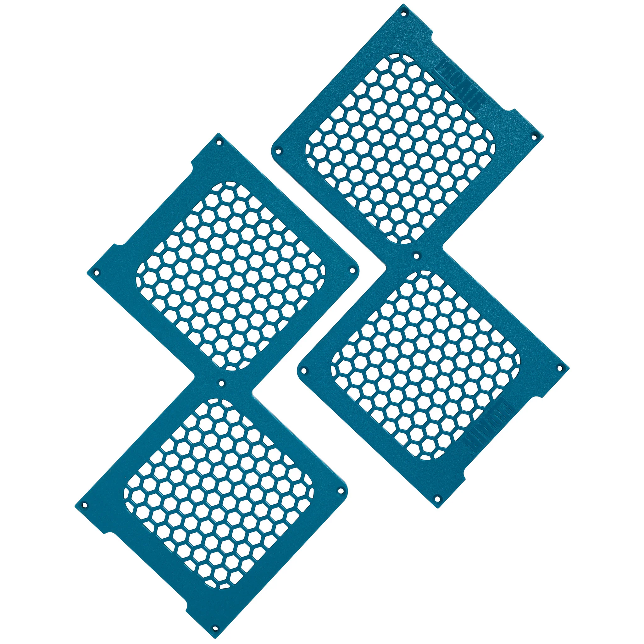 ProAir™ Grill Kit, Left Side - Image 7