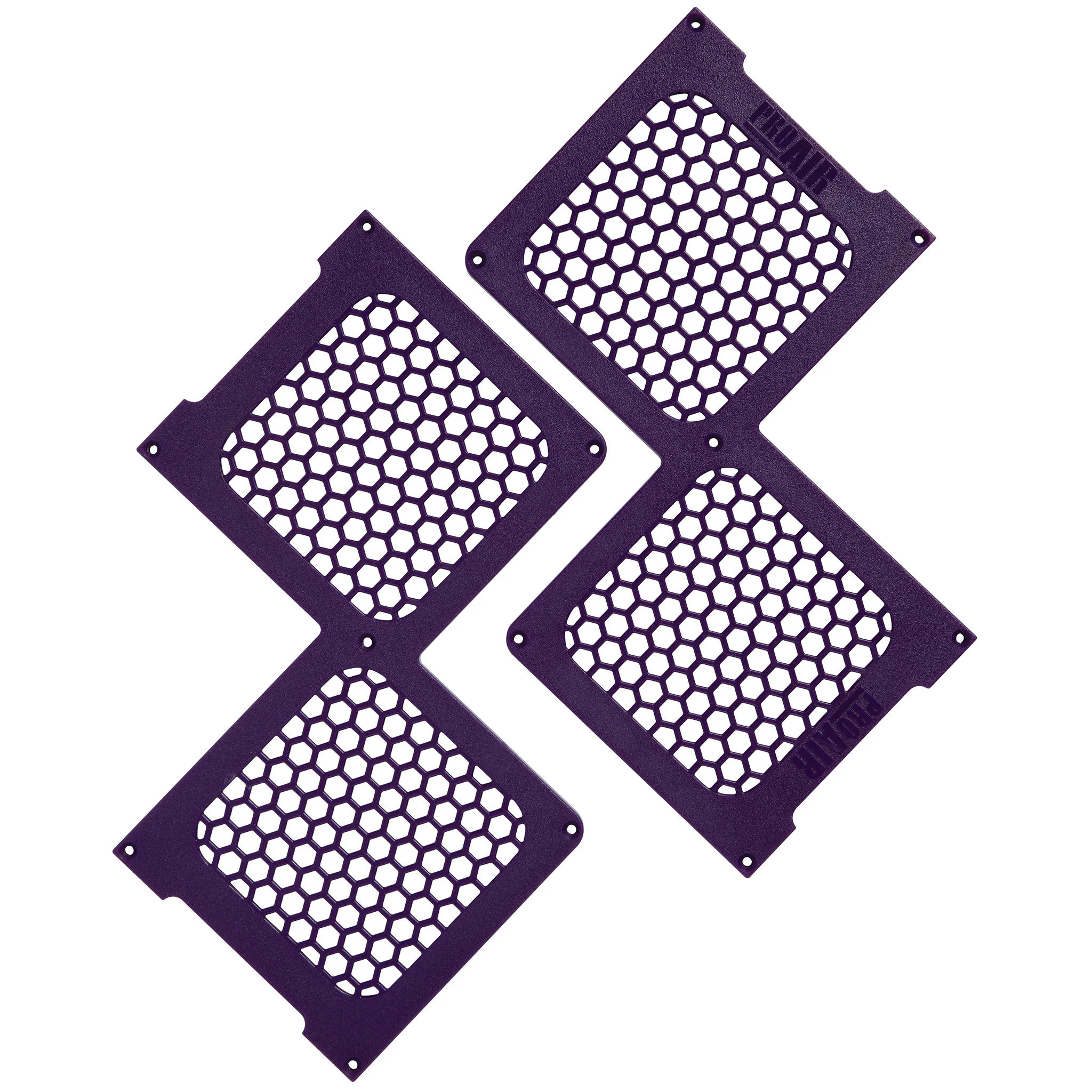 ProAir™ Grill Kit, Right Side - Image 3