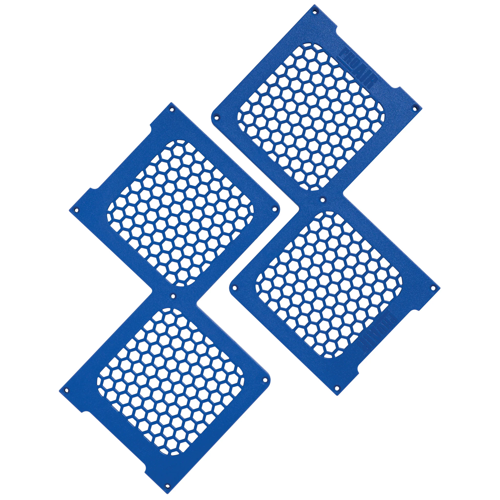 ProAir™ Grill Kit, Right Side - Image 7