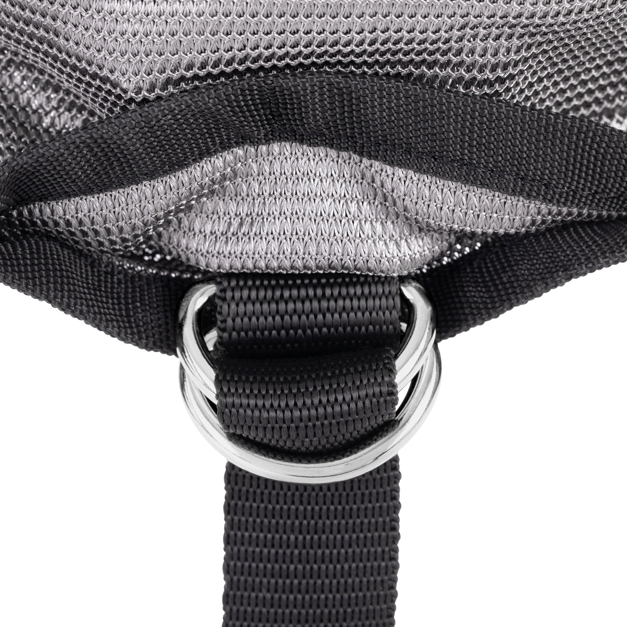 ProCool™ Sheep Blanket with Reflective Piping, Mesh Butt - Image 27