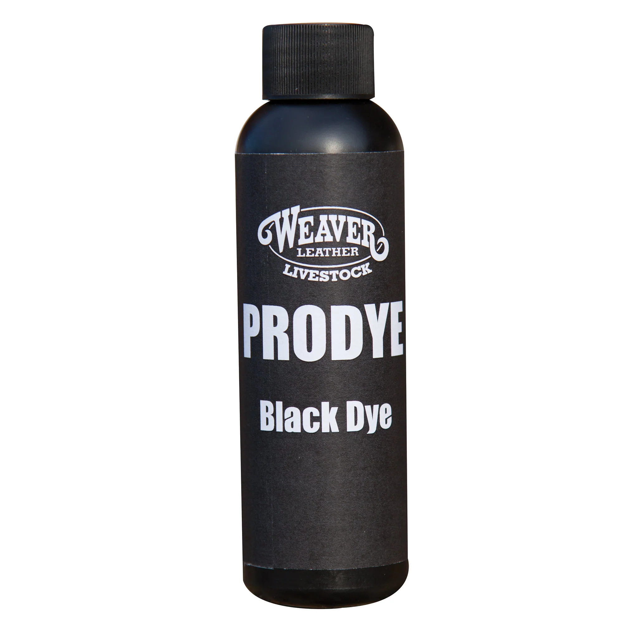 ProDye, Black - Image 11