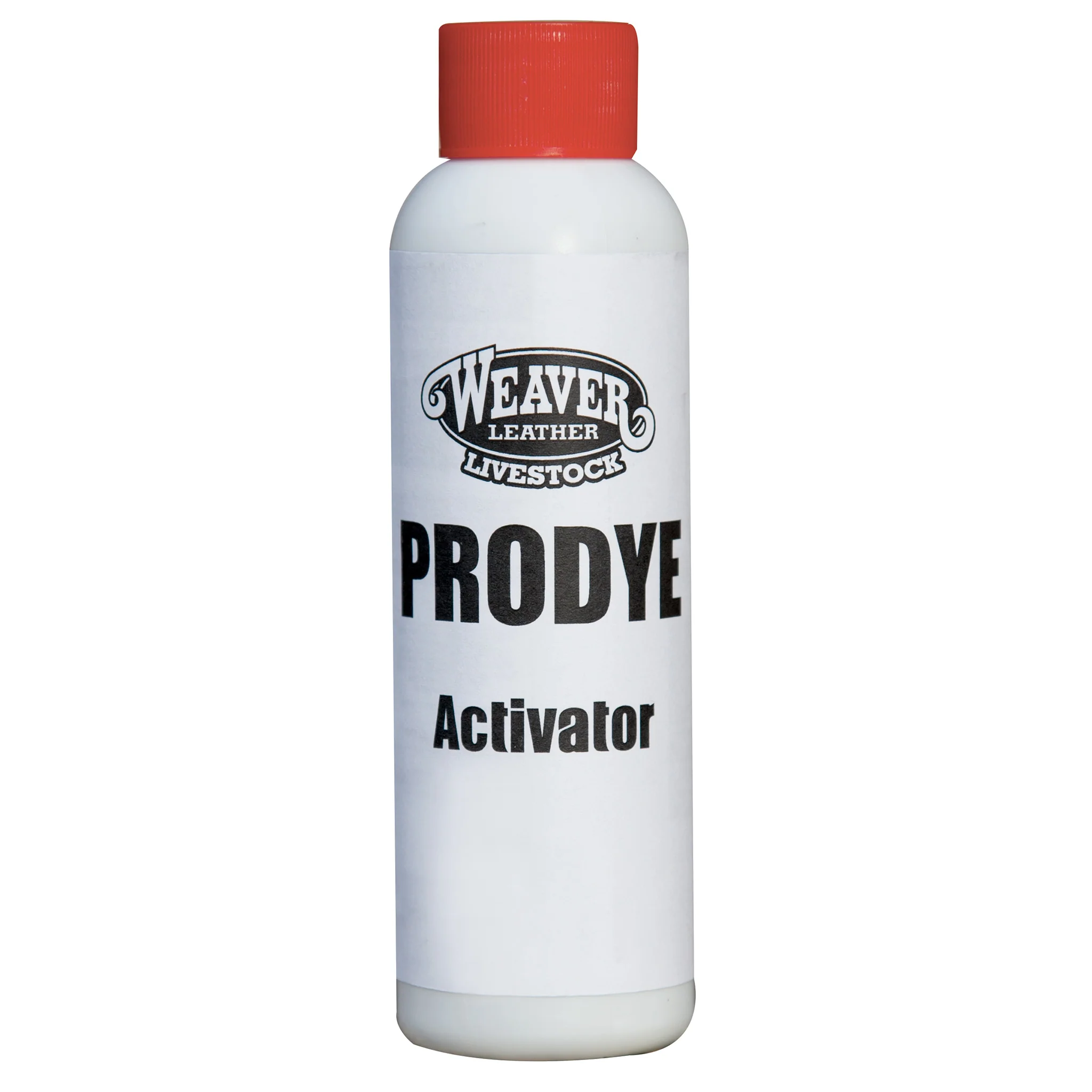 ProDye, Black - Image 12