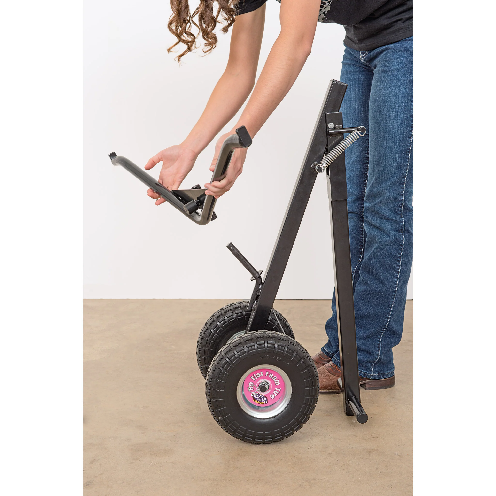 Professional Chute Puller - Image 8