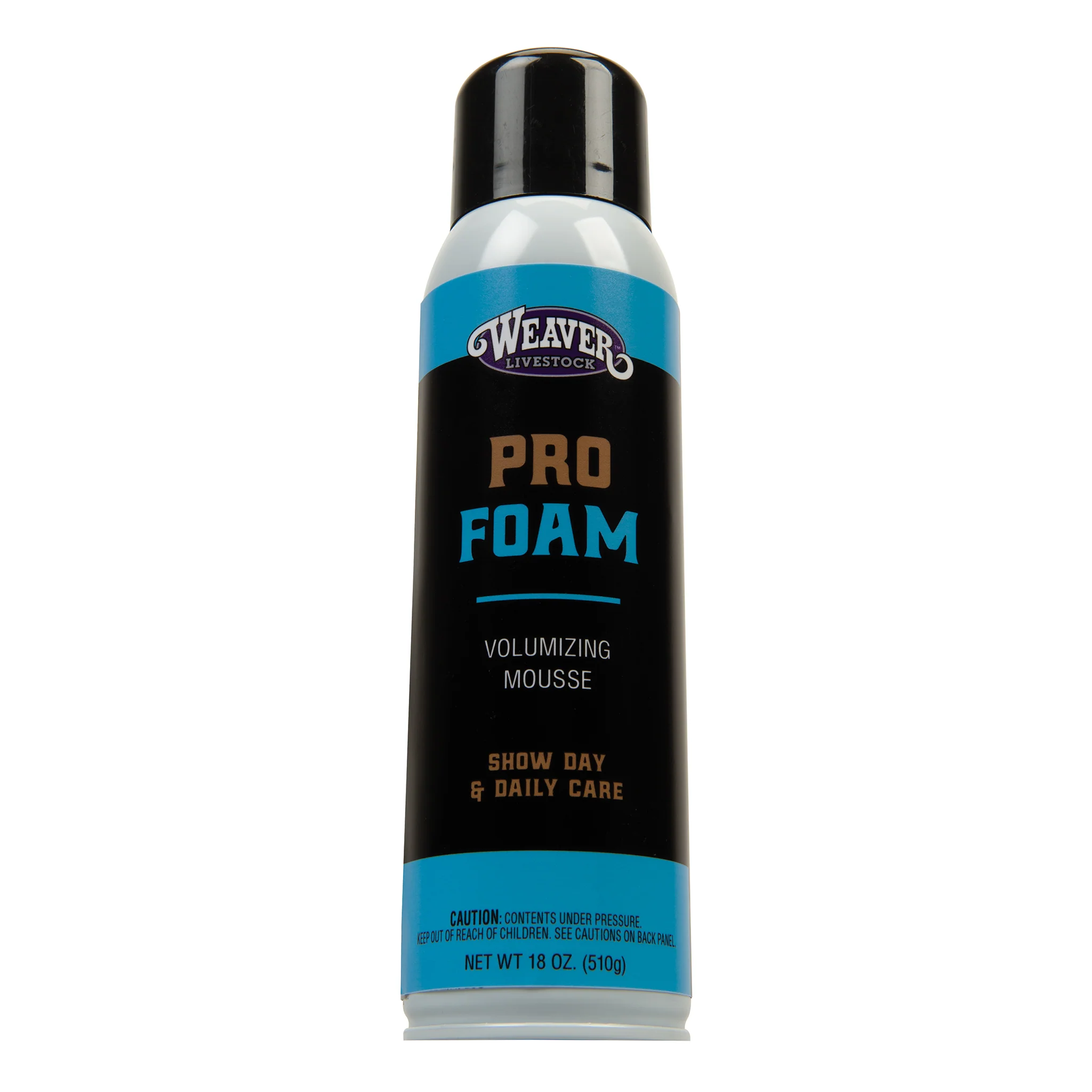 ProFoam, 18 oz.
