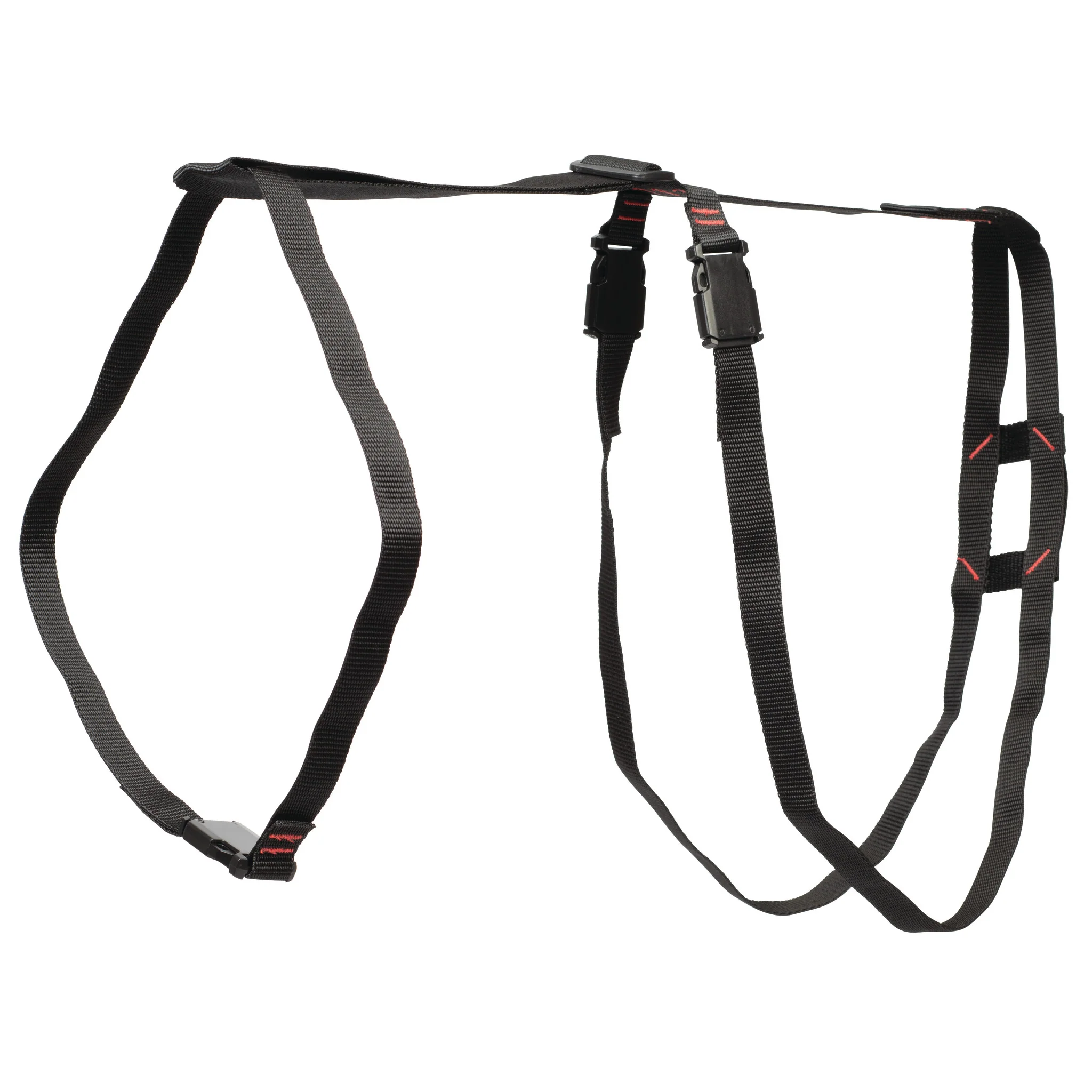 Prolapse Harness