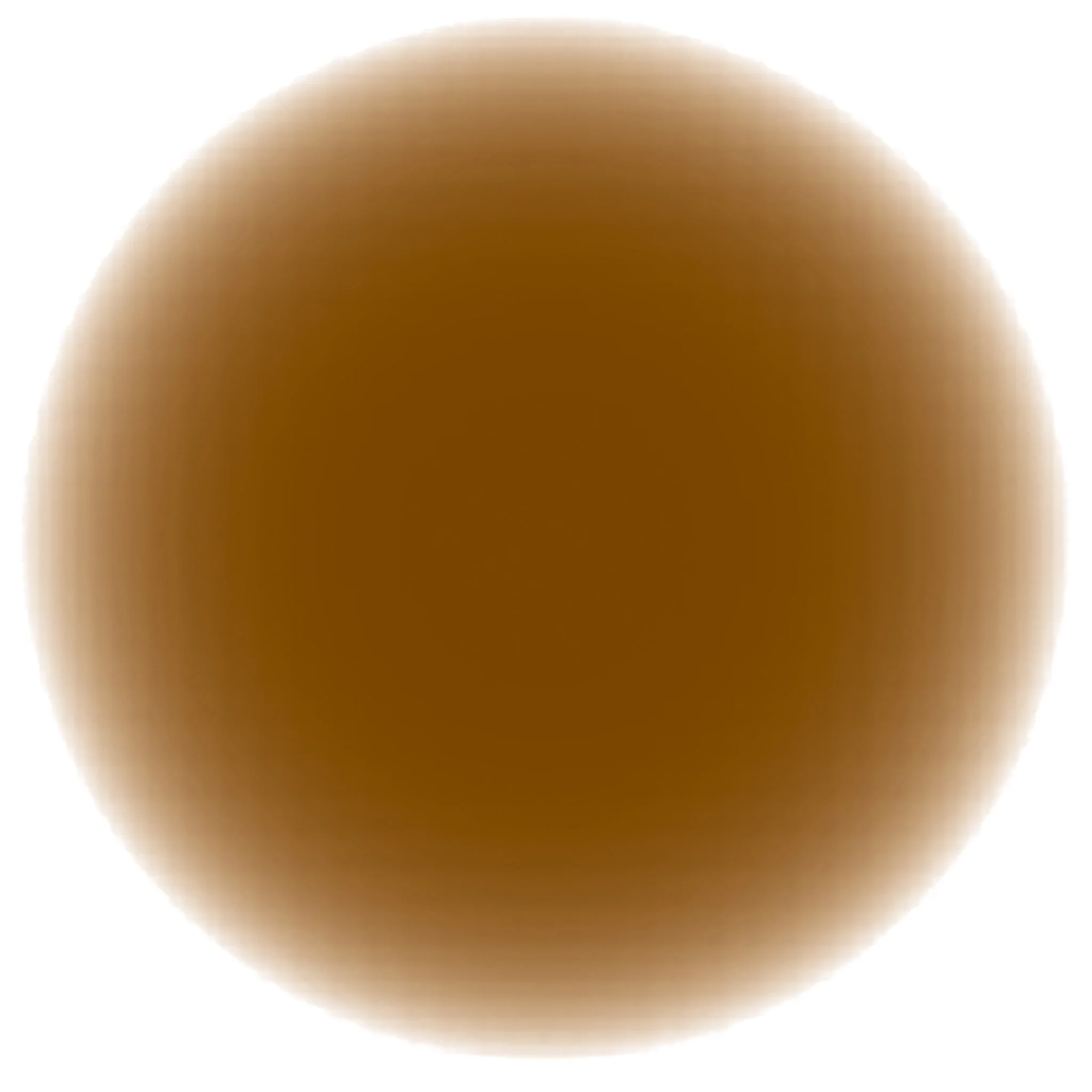 ProPaint Cinnamon, 10 oz. - Image 2