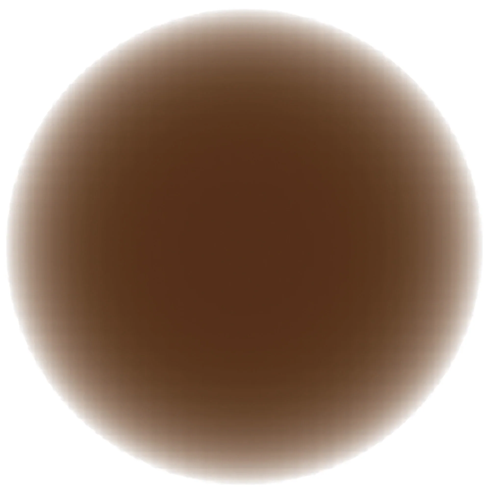 ProPaint Dark Cherry, 10 oz. - Image 2
