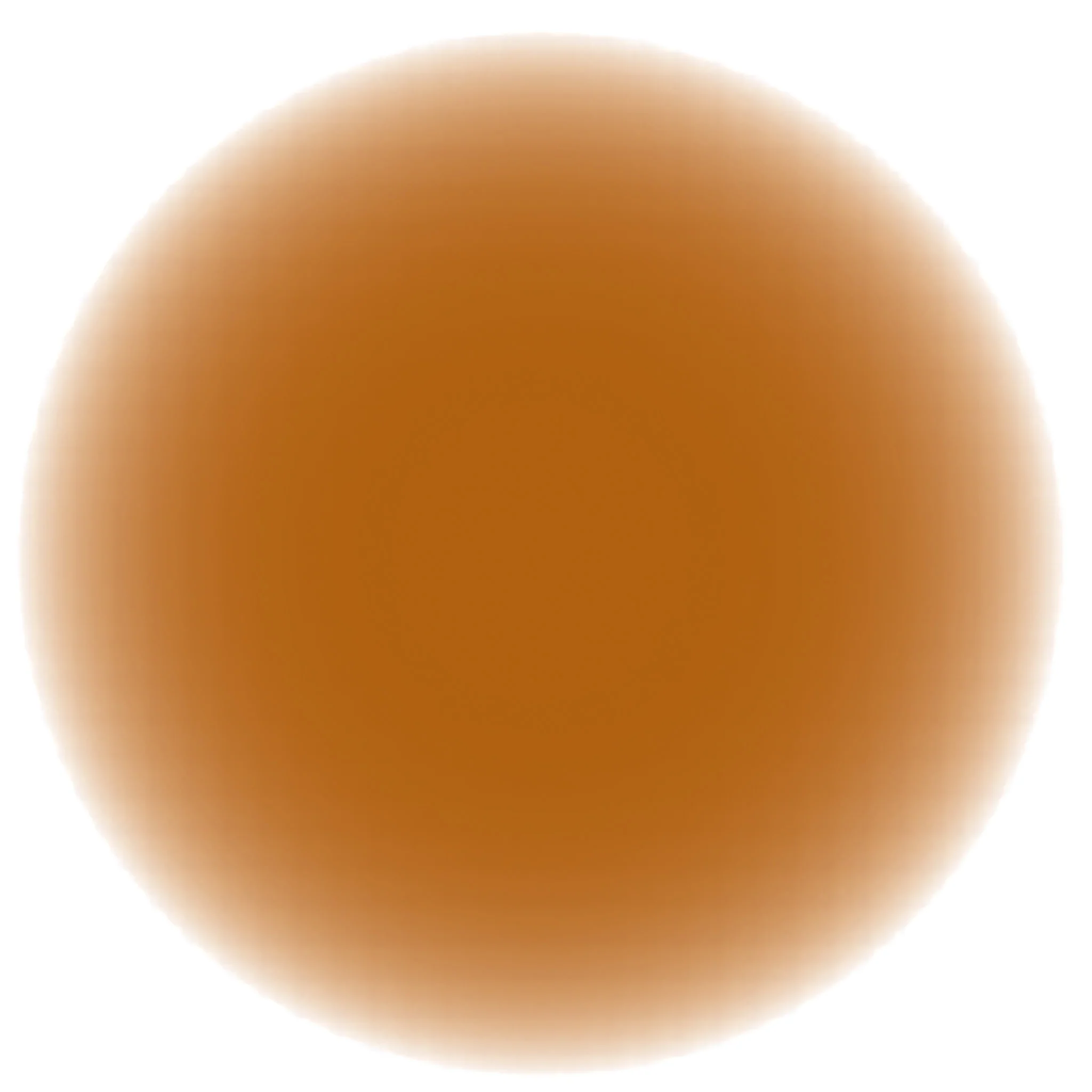 ProPaint Fawn, 10 oz. - Image 2