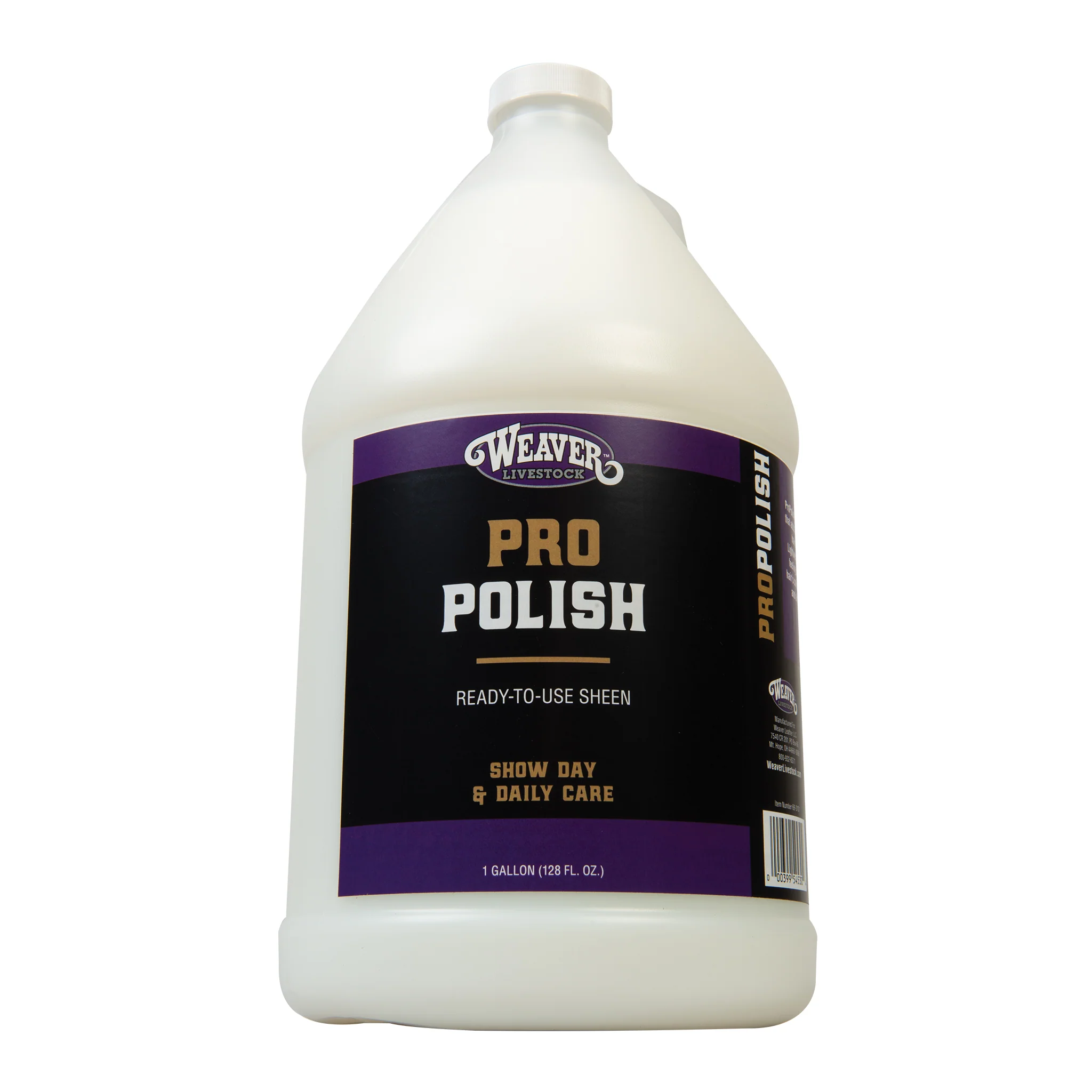 ProPolish - Image 2