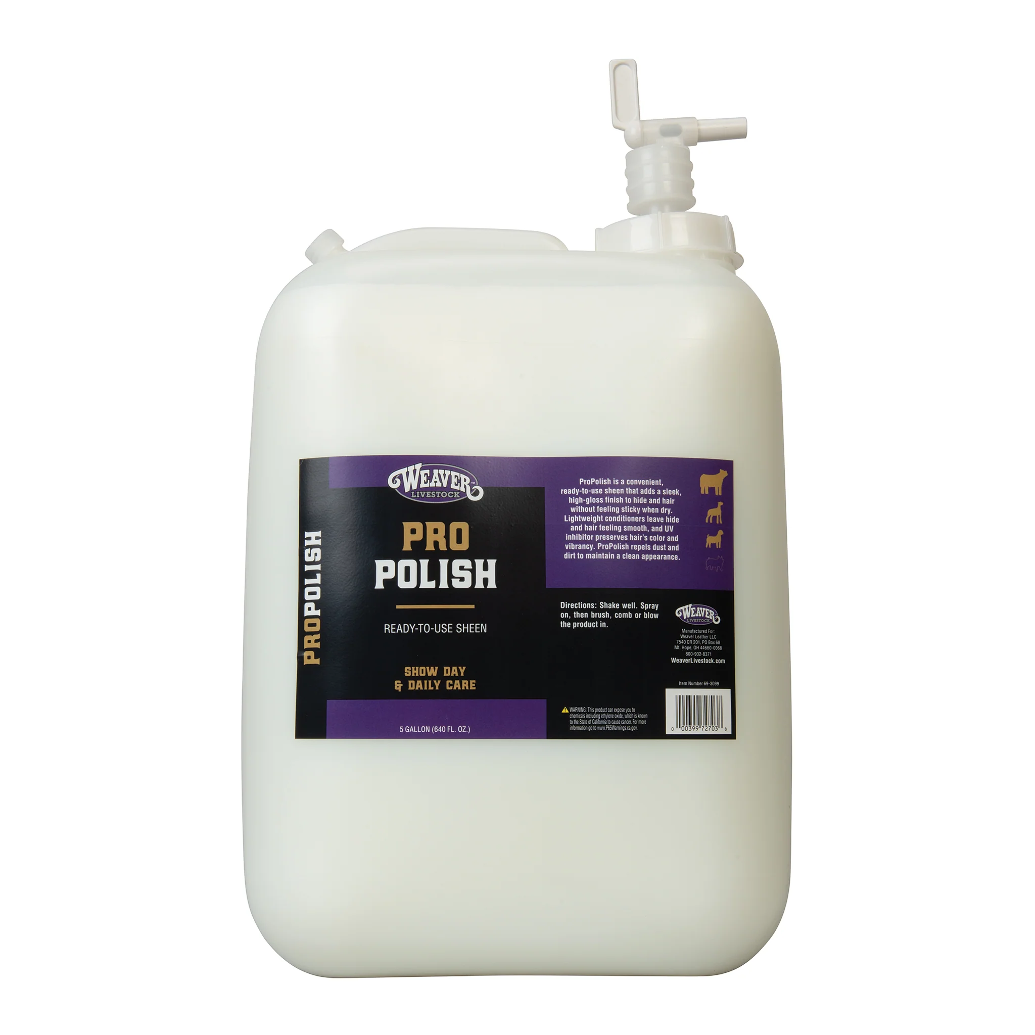 ProPolish - Image 3