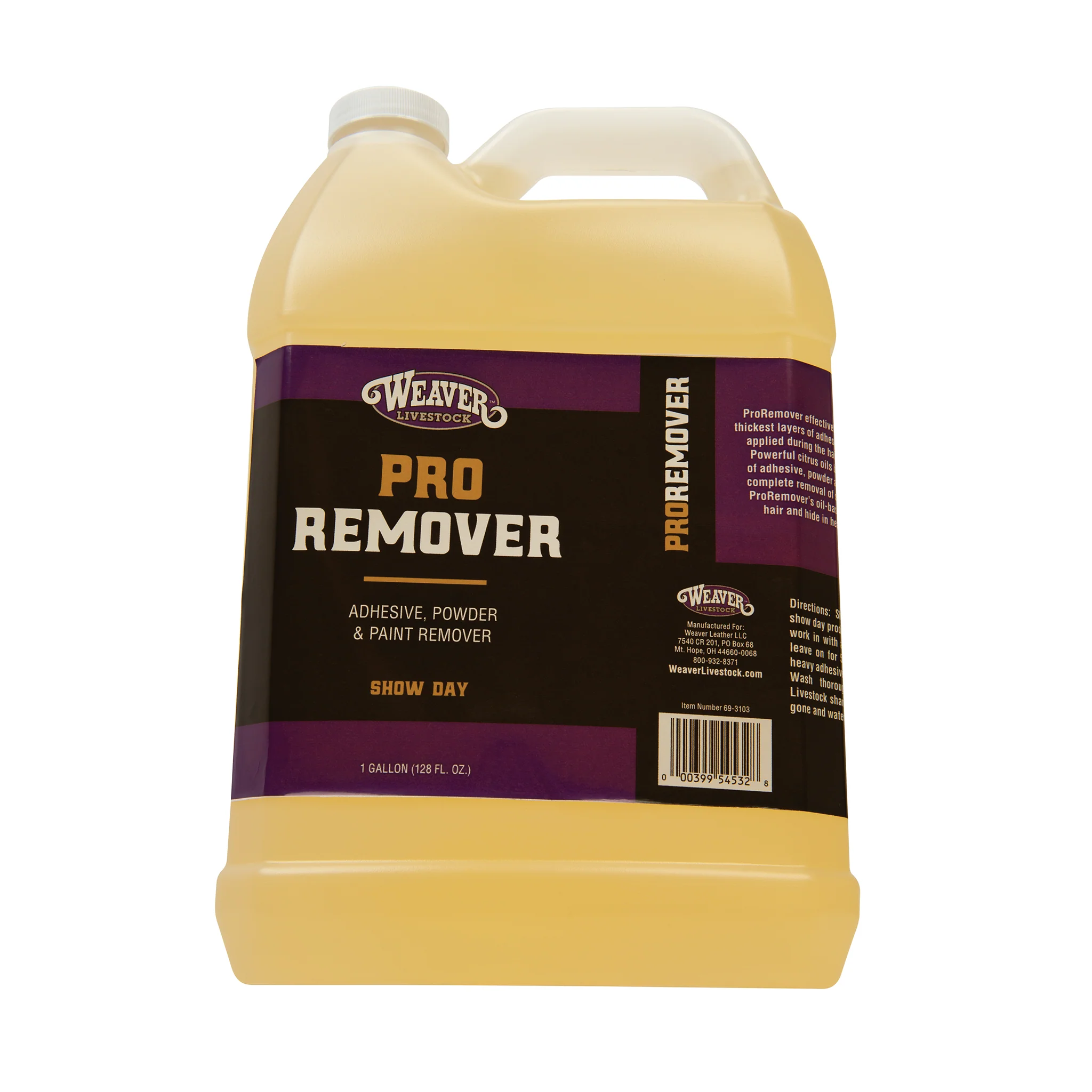 ProRemover, Liquid - Image 5