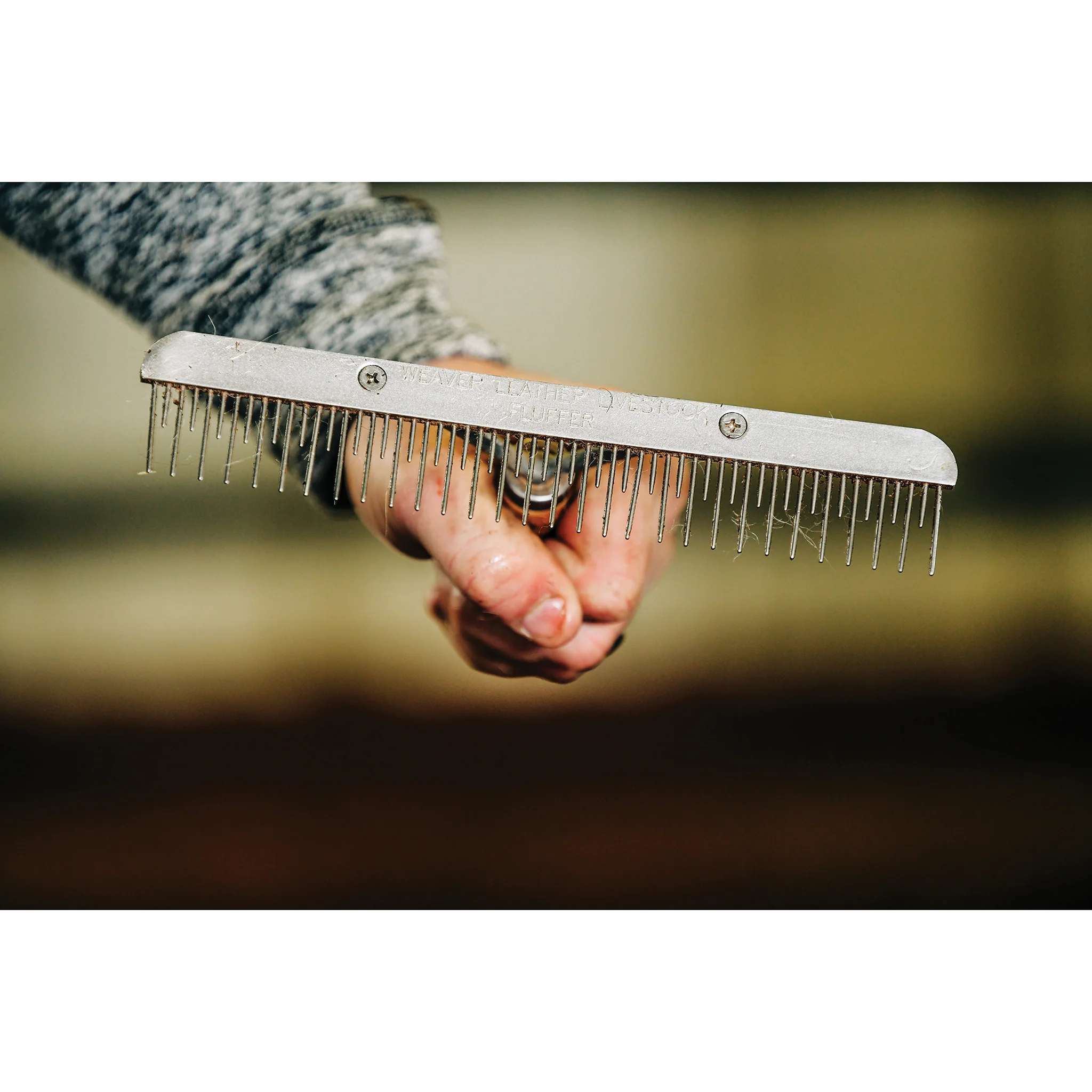 ProRemover Wipes - Image 3