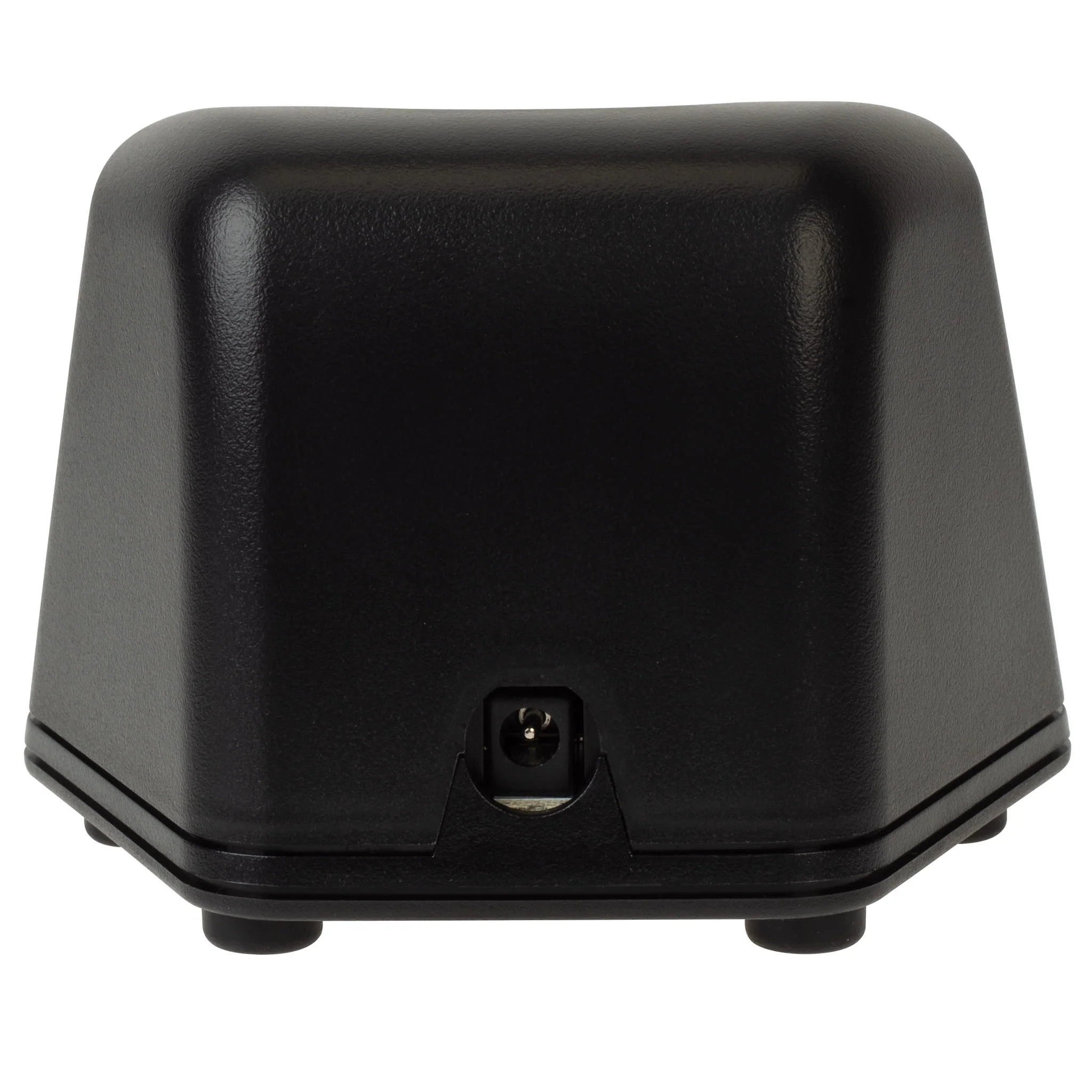 Pulse ZR® Replacement Charger - Image 3