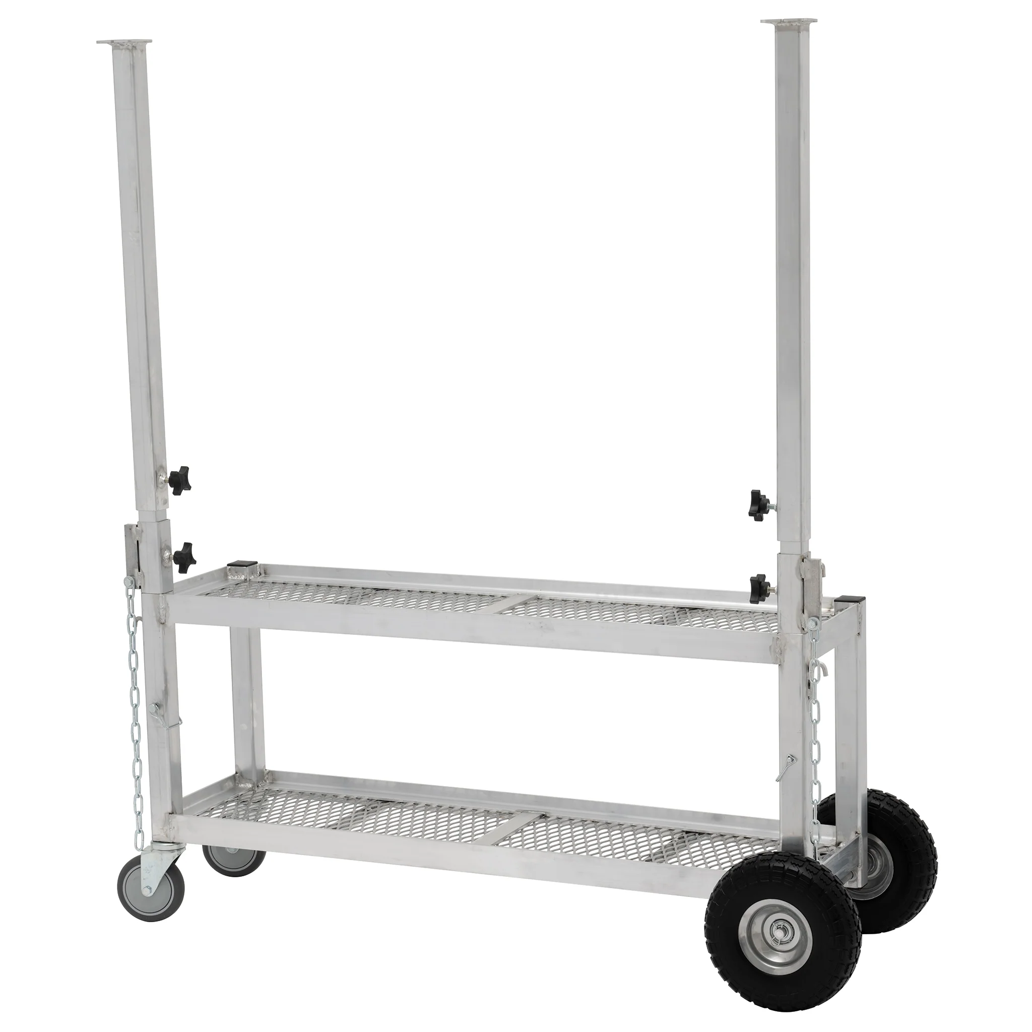 Ready to Roll Show Box Hanger - Image 12