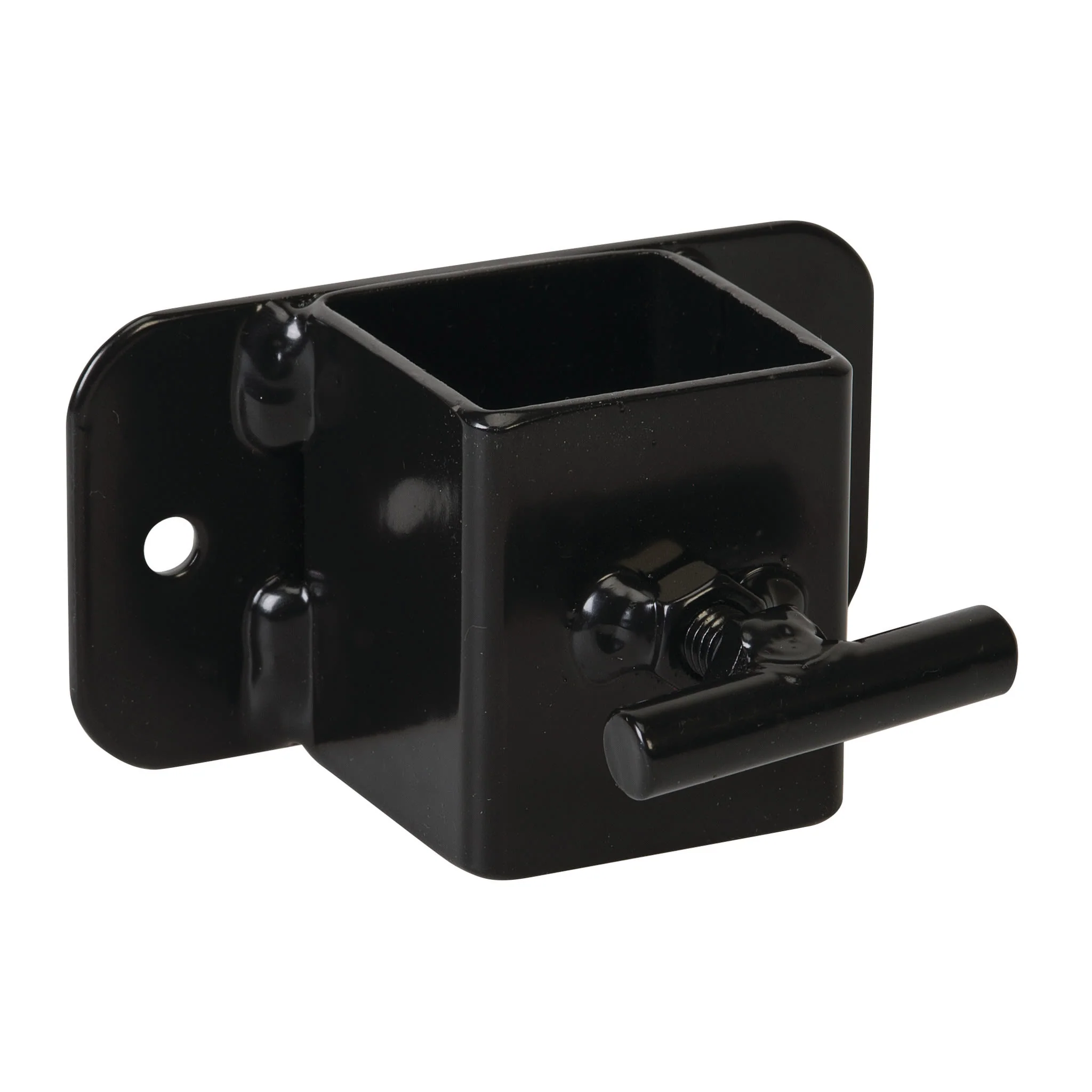 Replacement Mounting Bracket