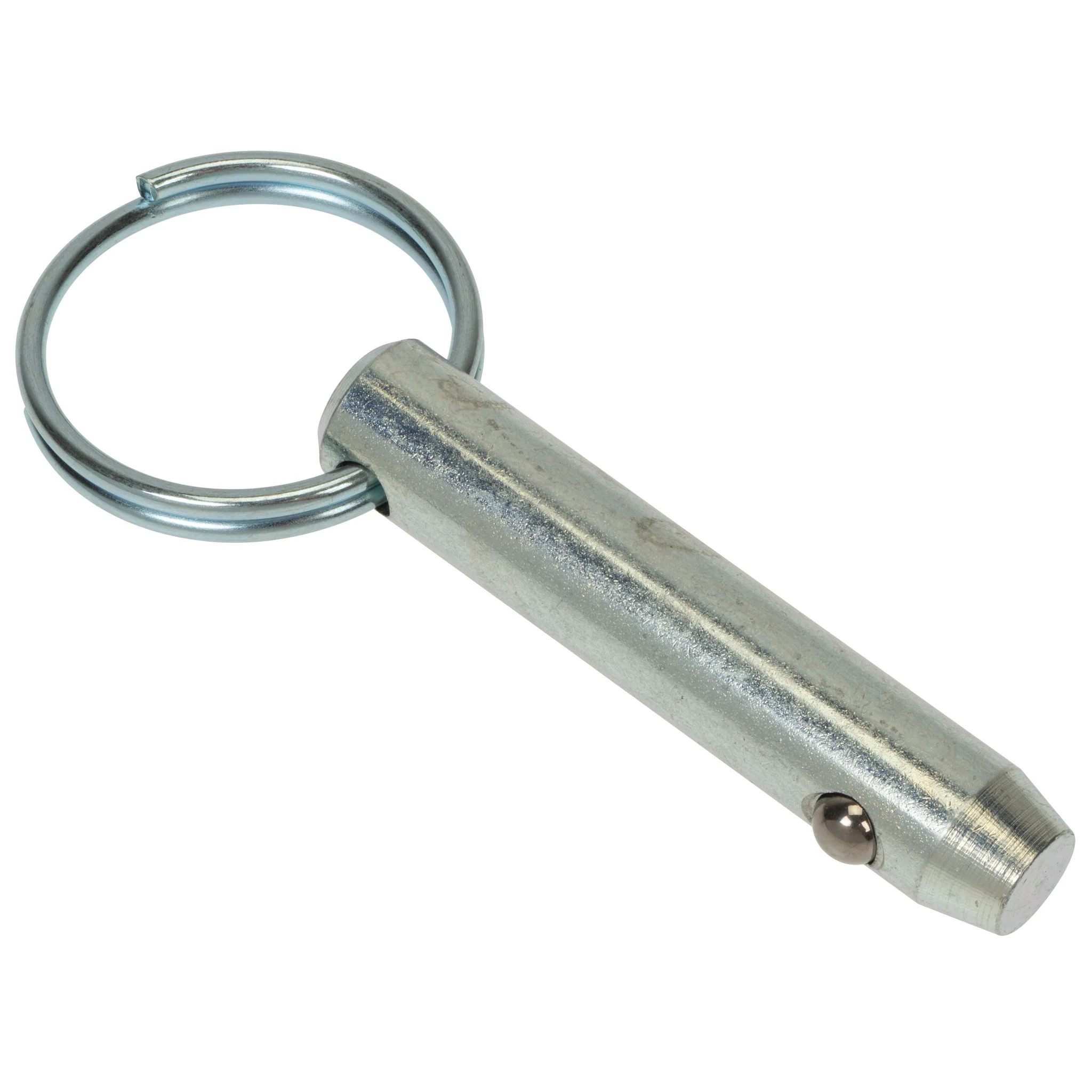 Replacement Pin for ProAir™ Blower Hanger