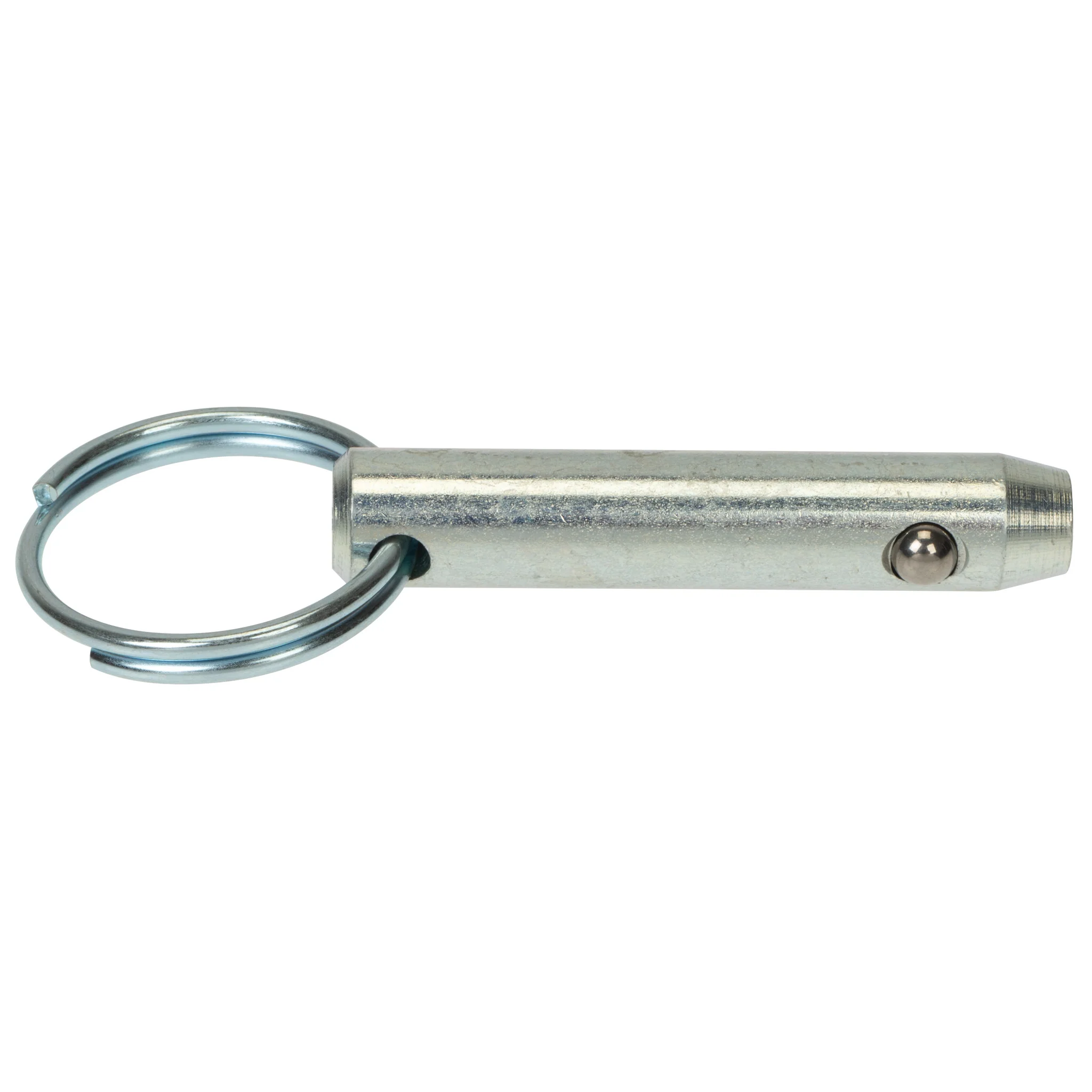Replacement Pin for ProAir™ Blower Hanger - Image 2