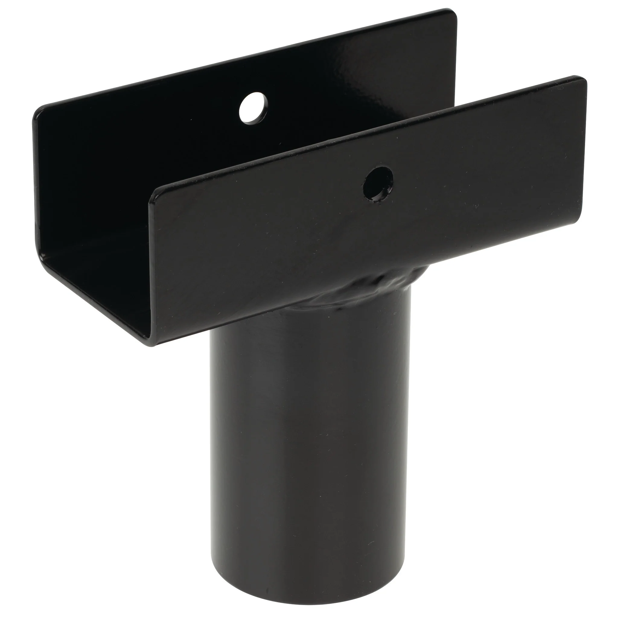 Replacement Slider for Stall Chute - Image 2