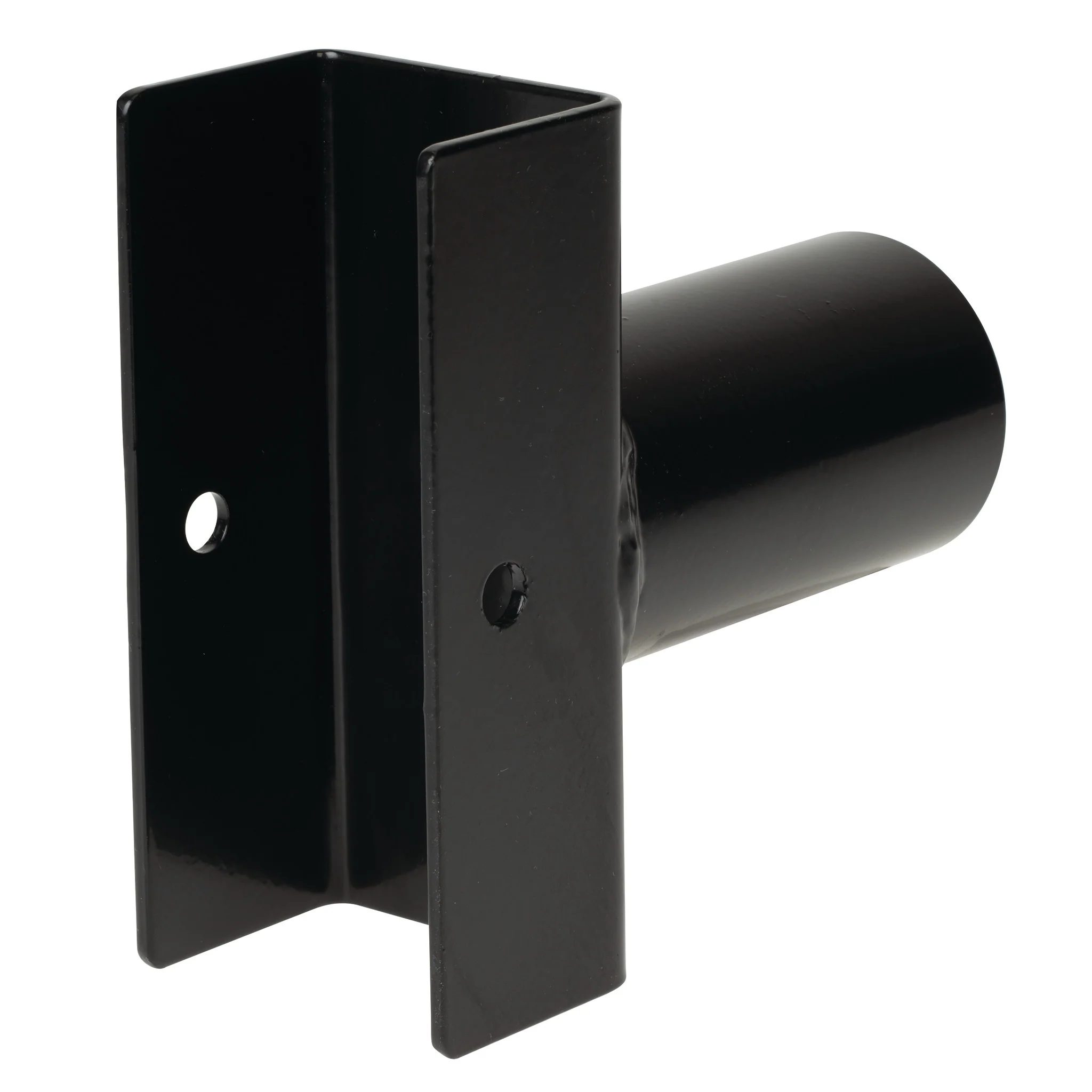 Replacement Slider for Stall Chute - Image 3