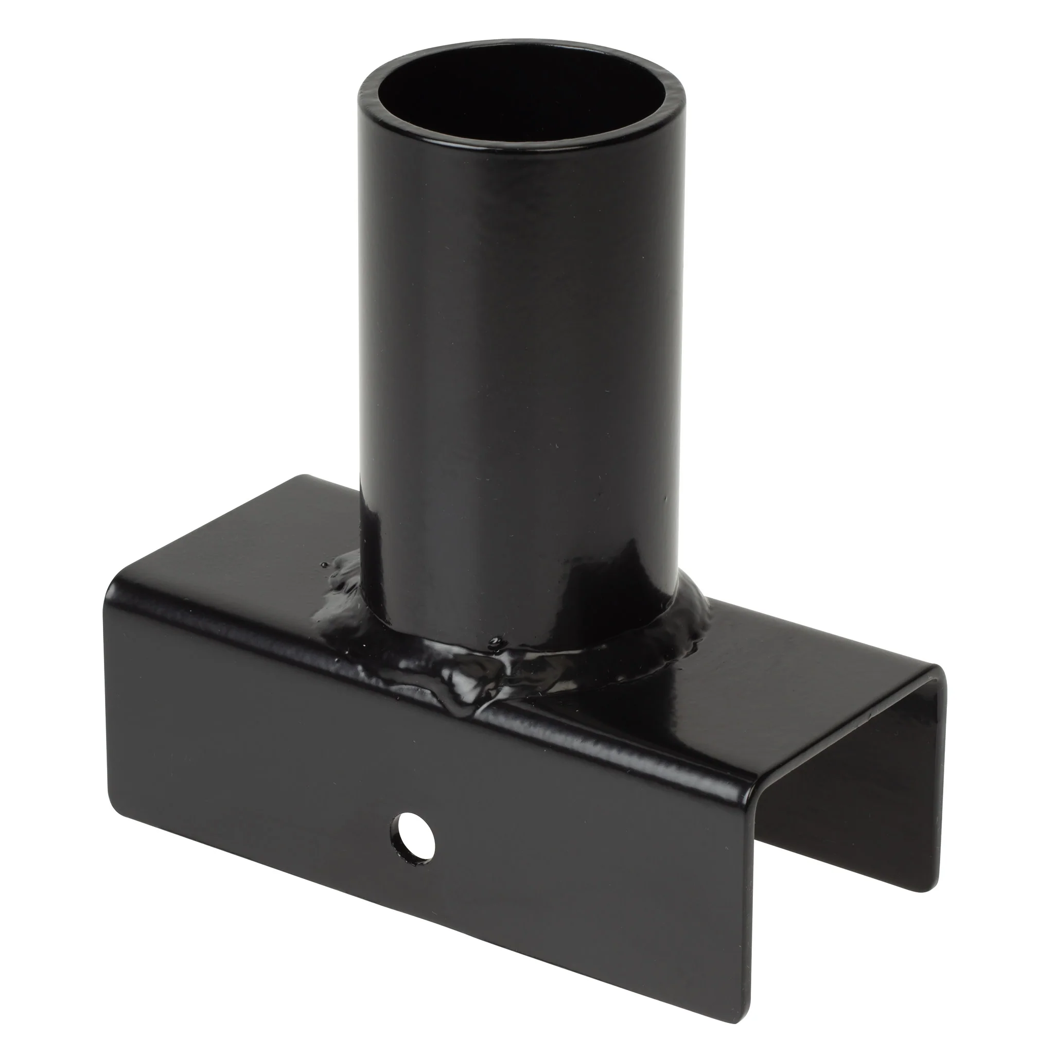 Replacement Slider for Stall Chute - Image 4