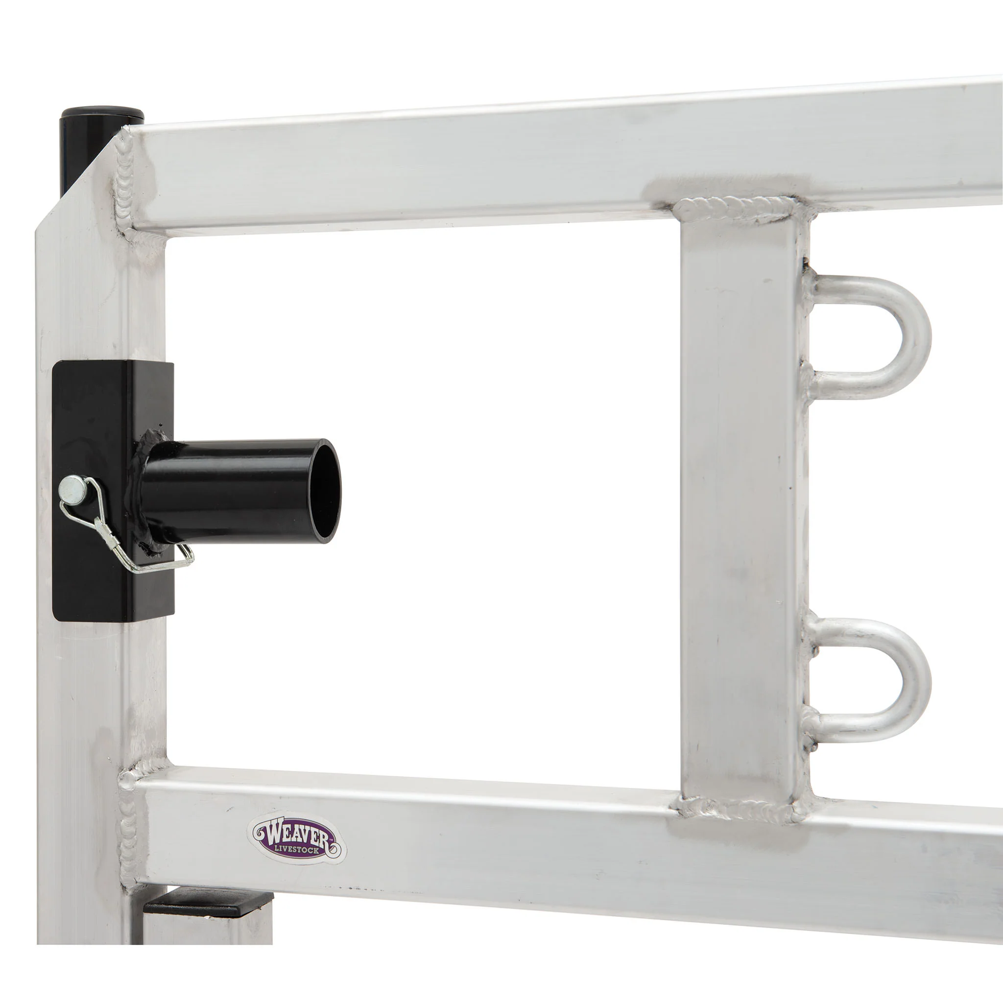 Replacement Slider for Stall Chute - Image 6