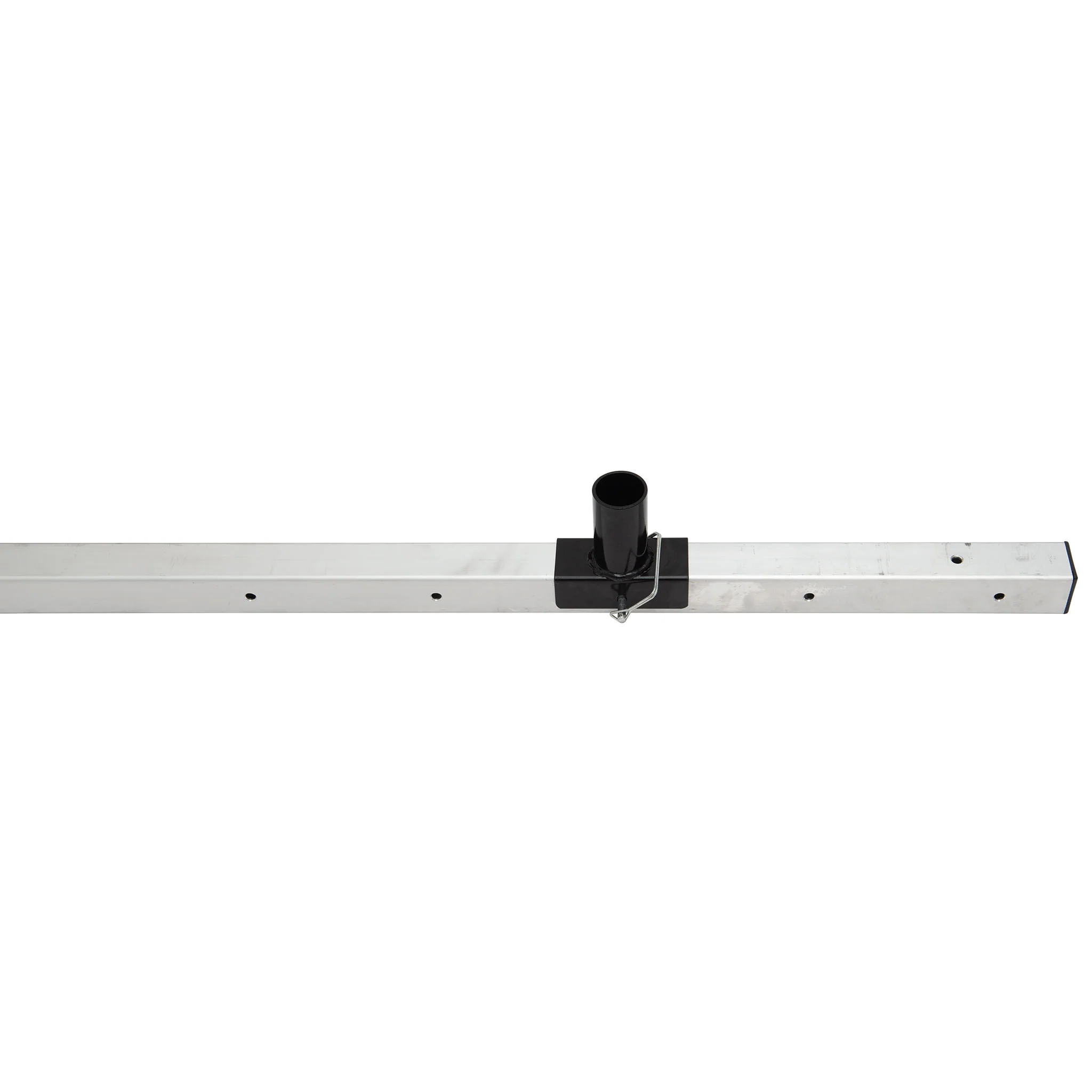 Replacement Slider for Stall Chute - Image 7