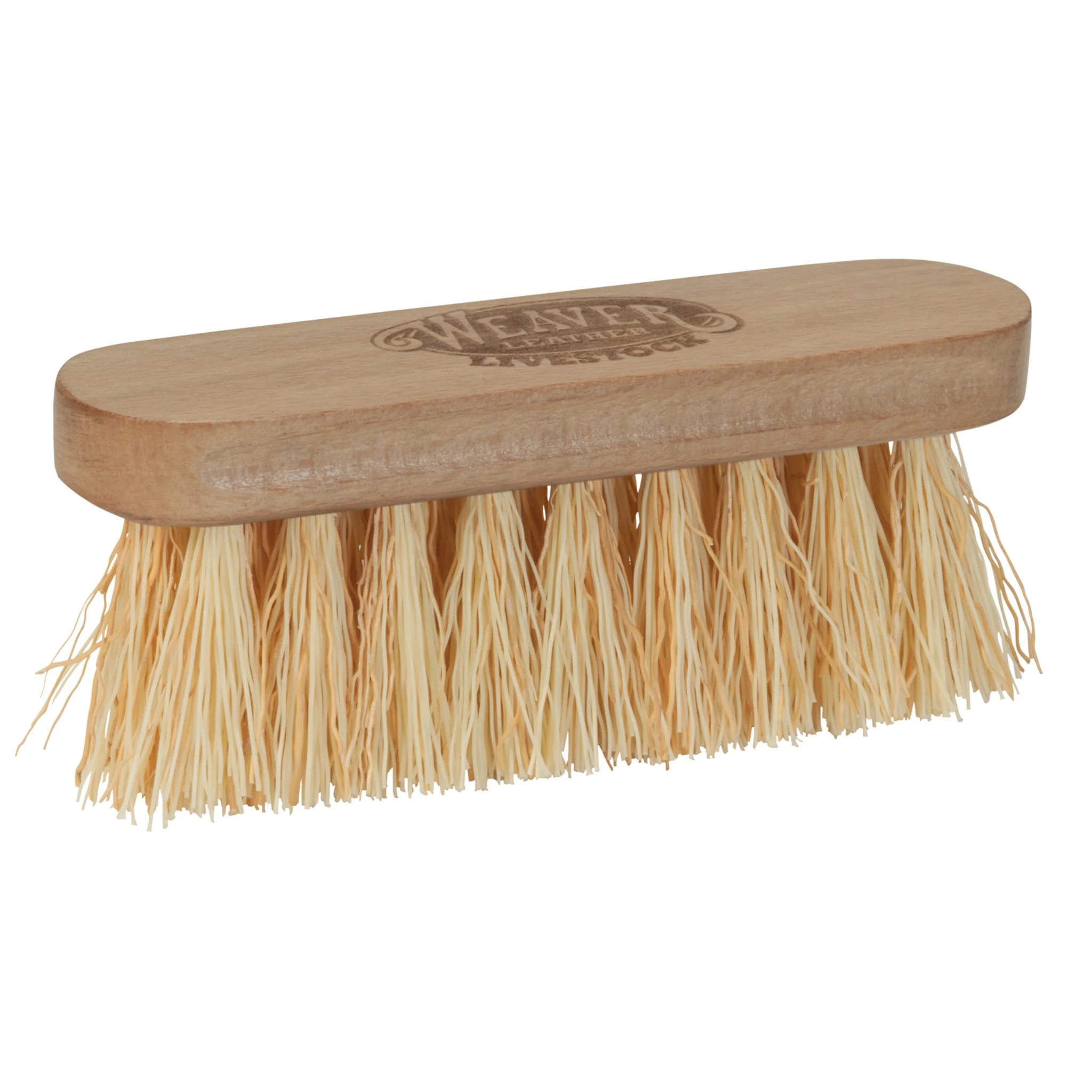 Rice Root Brush - Image 2