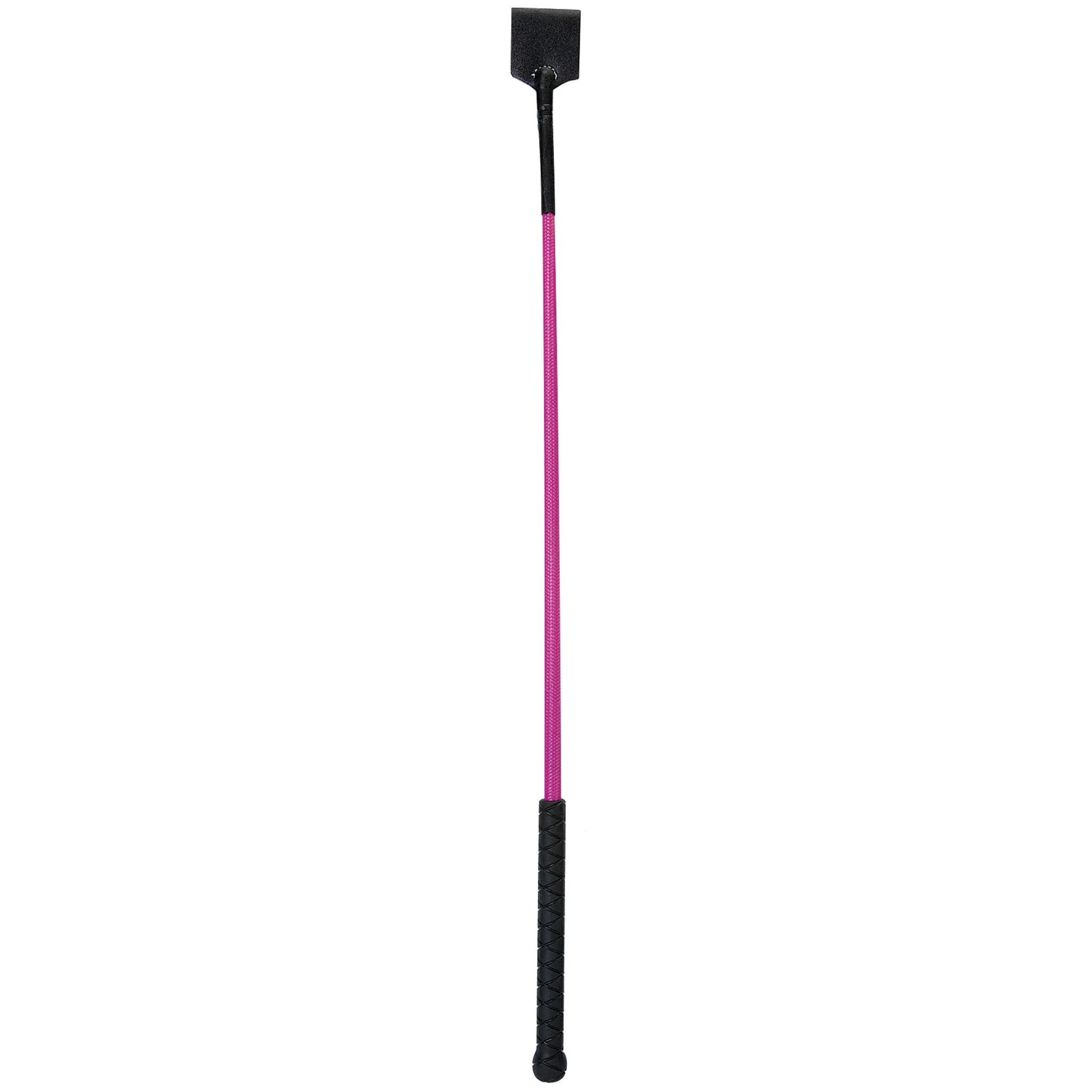 Pig Bat, 24" Shaft - Image 3