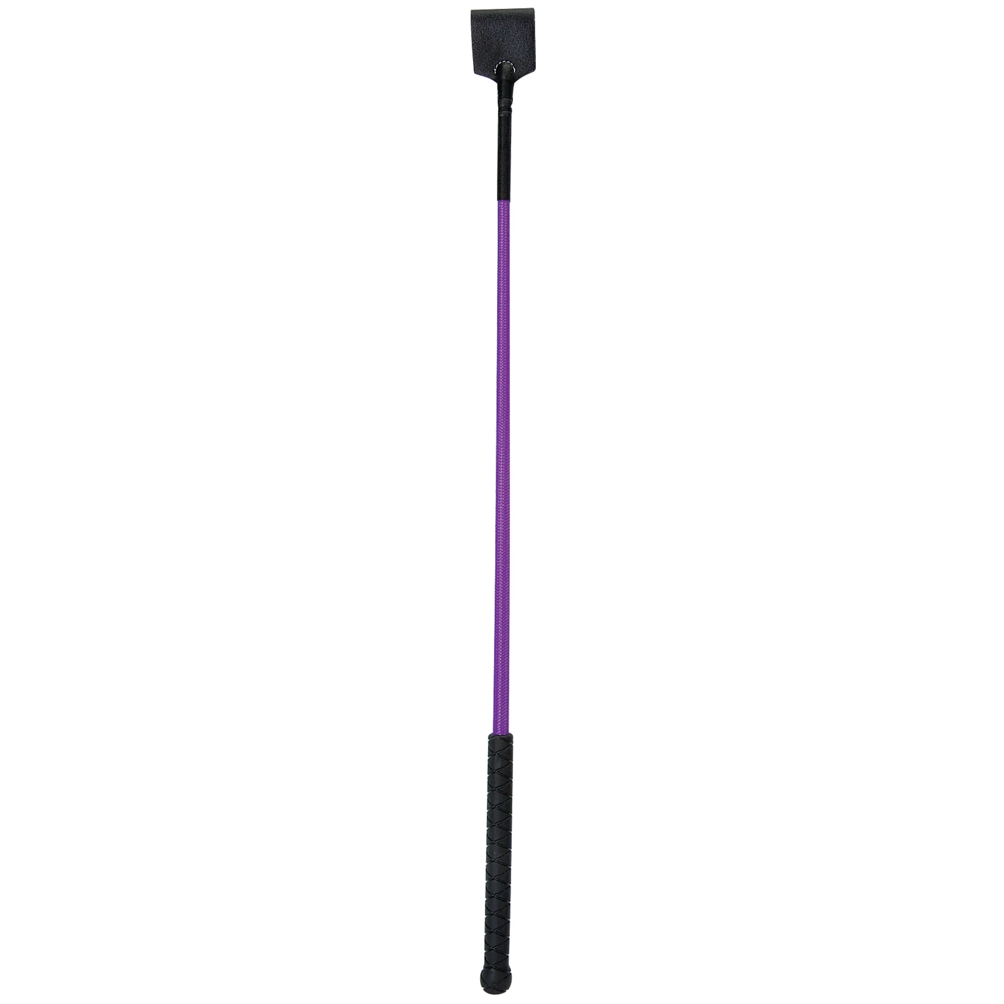 Pig Bat, 24" Shaft - Image 4
