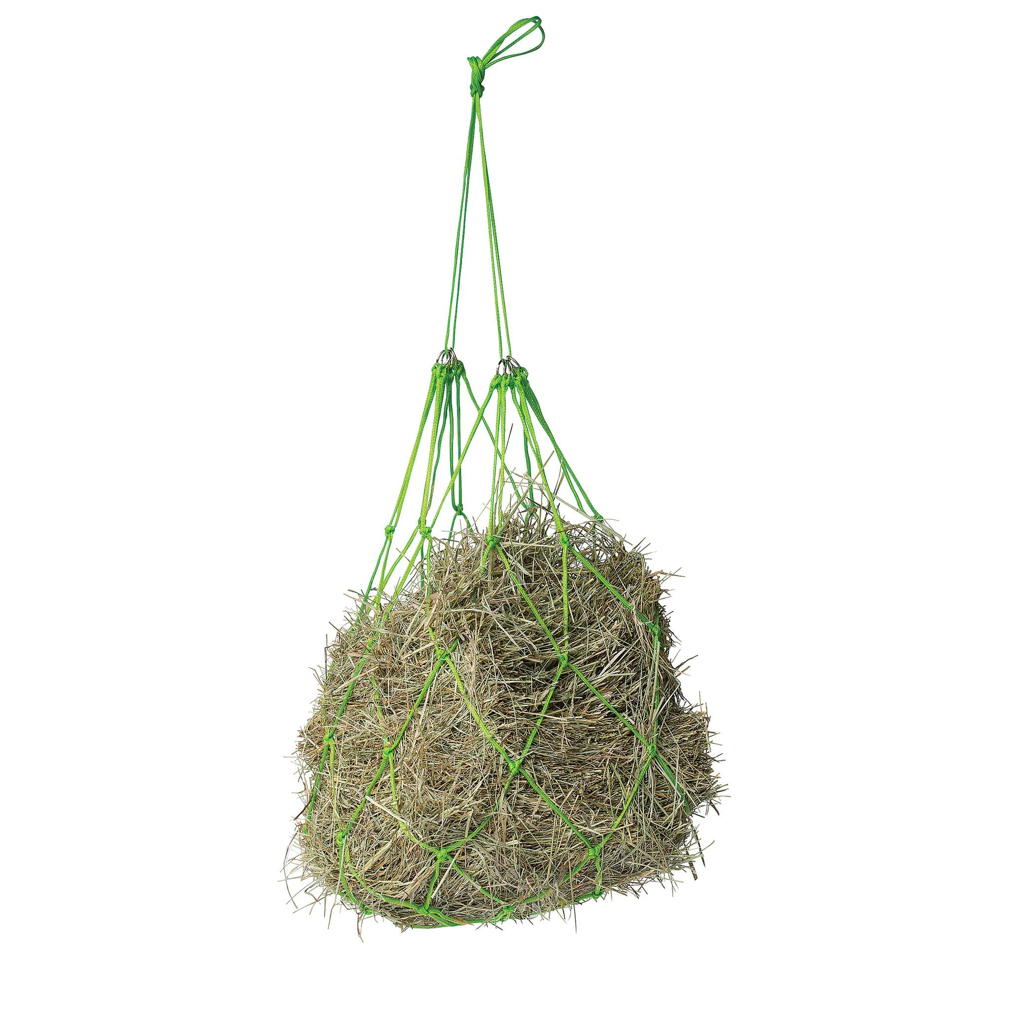 Rope Hay Bag - Image 2