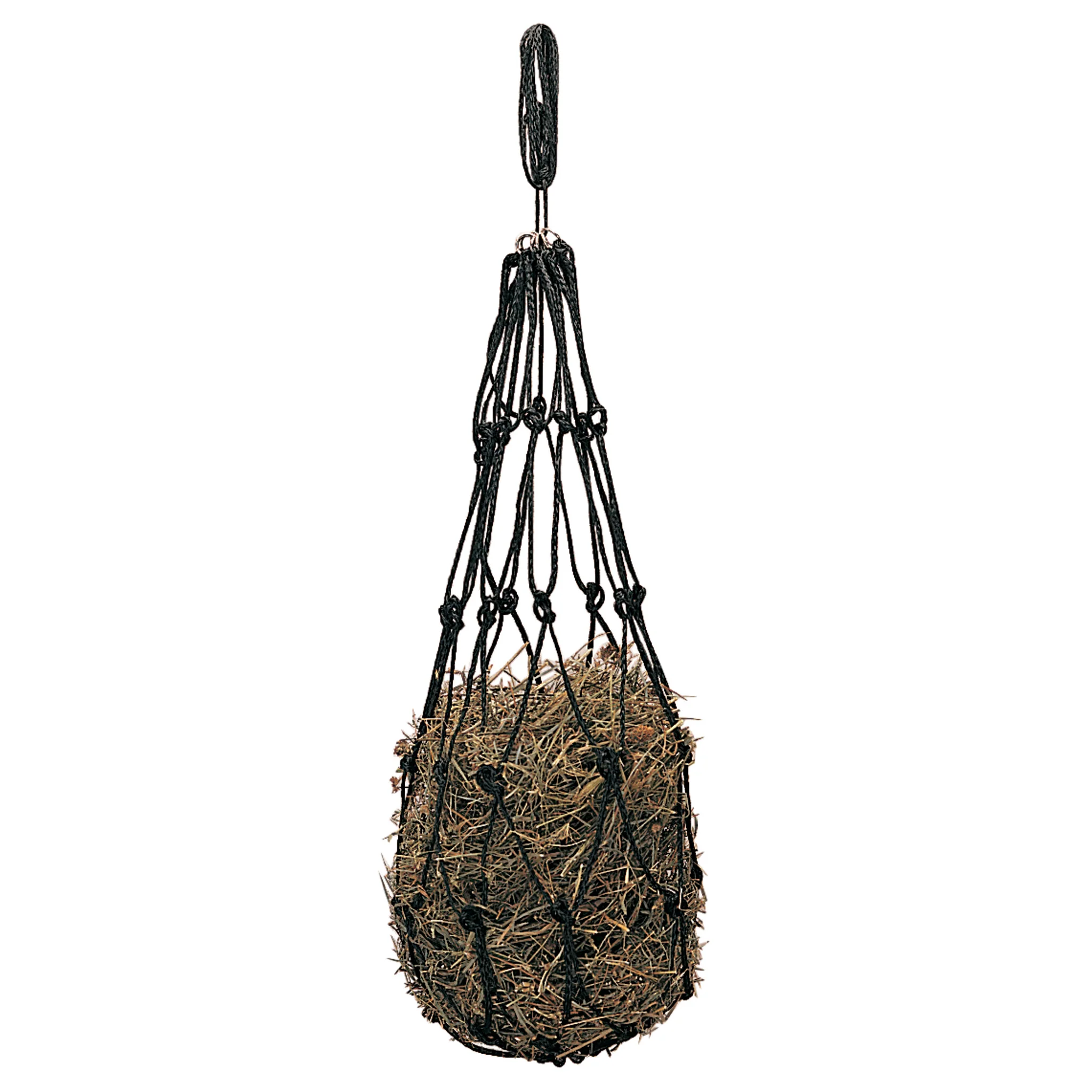 Rope Hay Bag - Image 4