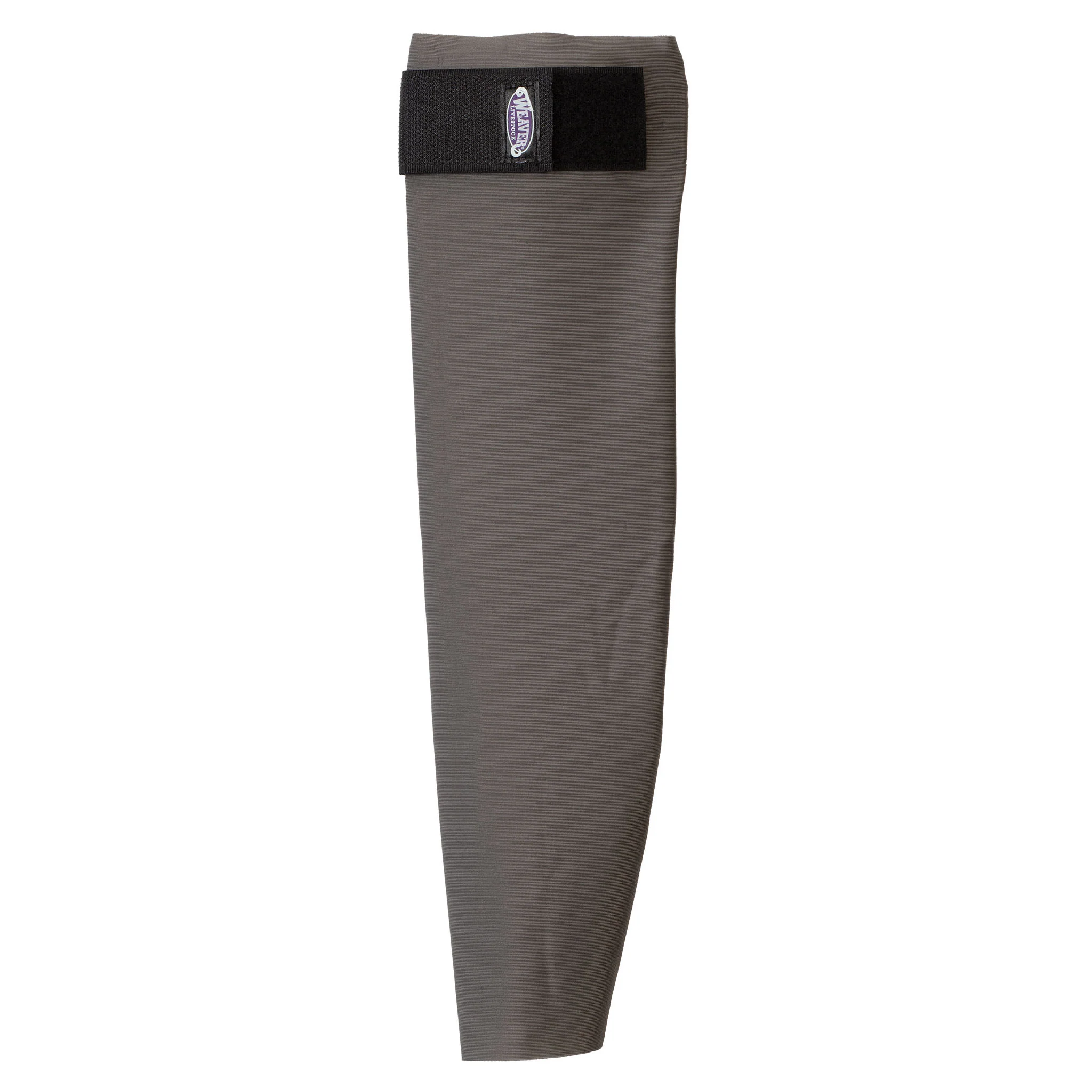 Spandex Sheep & Goat Leg Tubes, 4-Pack