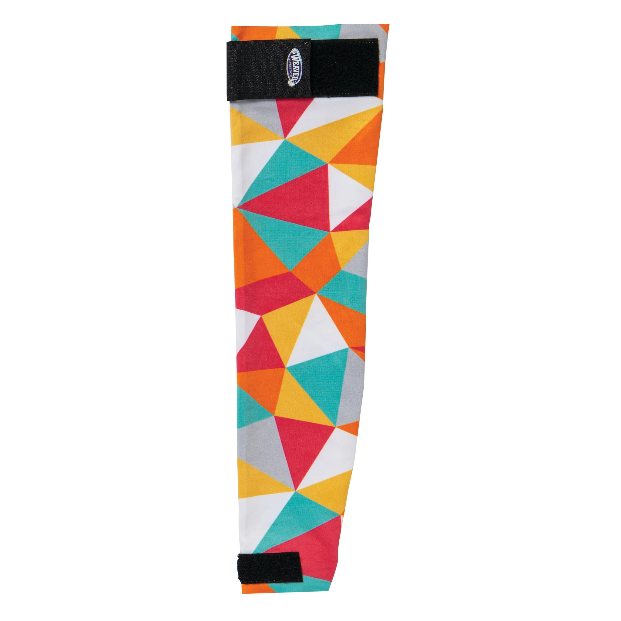 Spandex Sheep & Goat Leg Tubes, 4-Pack - Image 3