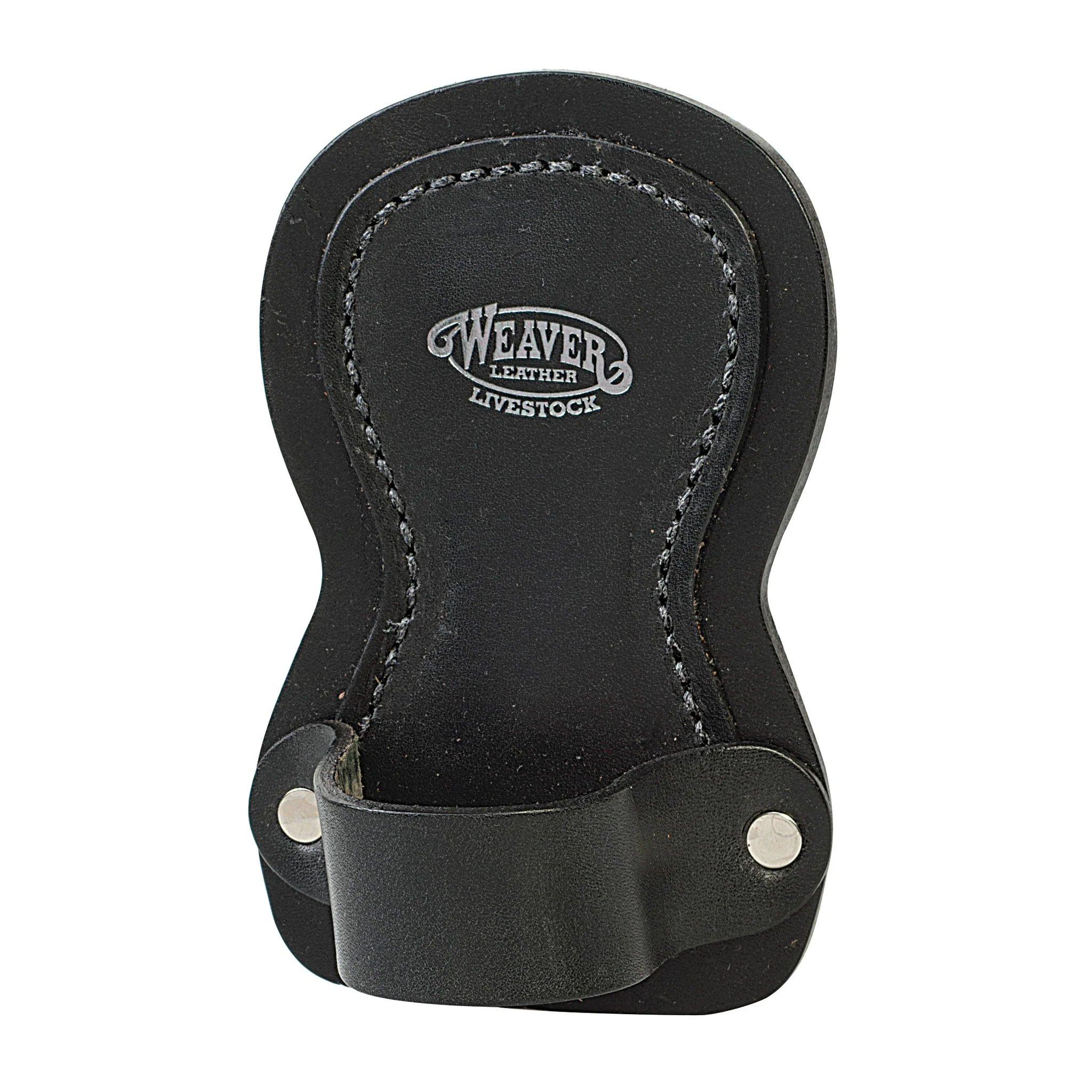 Traditional Show Comb Holder - Image 2