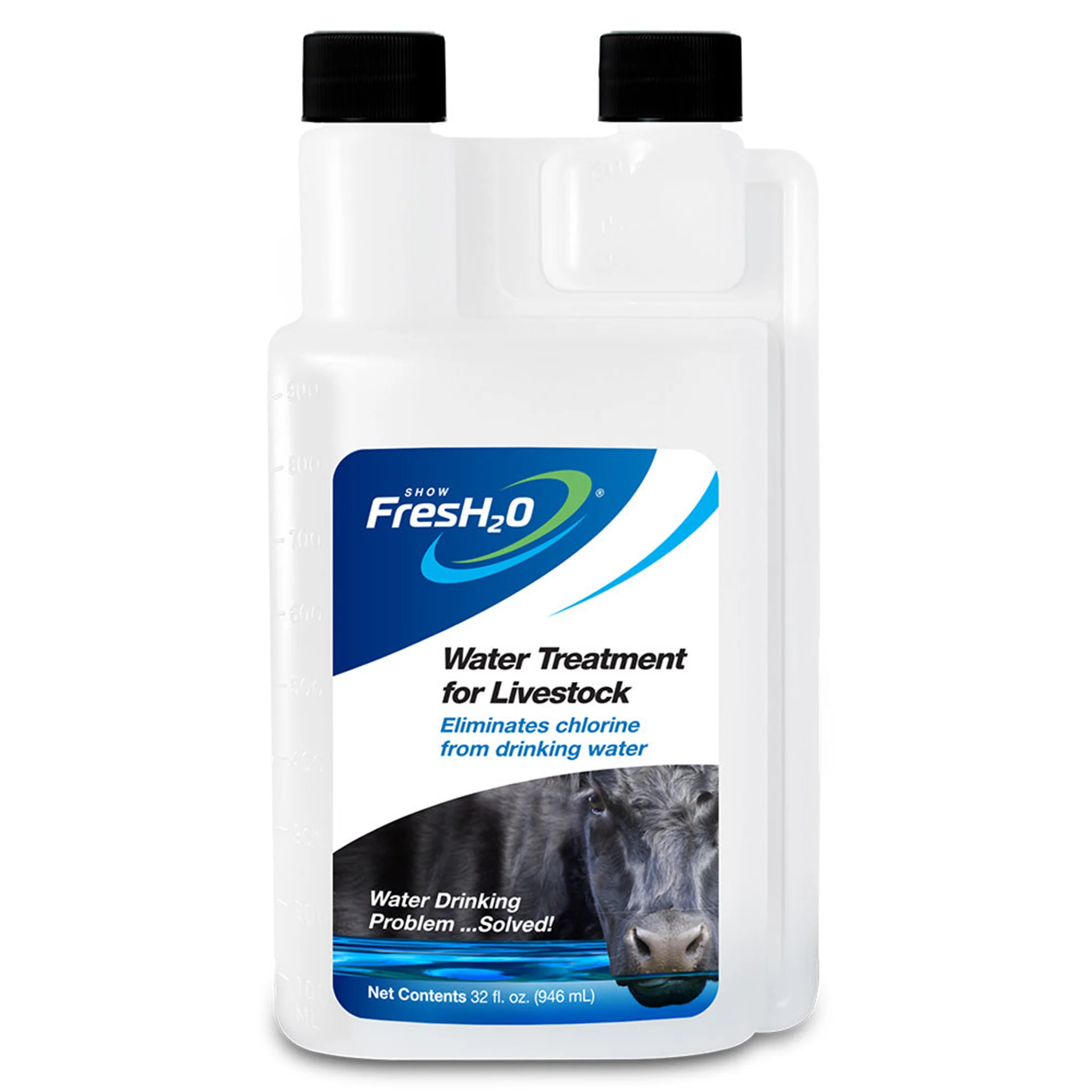 Show FresH2O™ - Image 3
