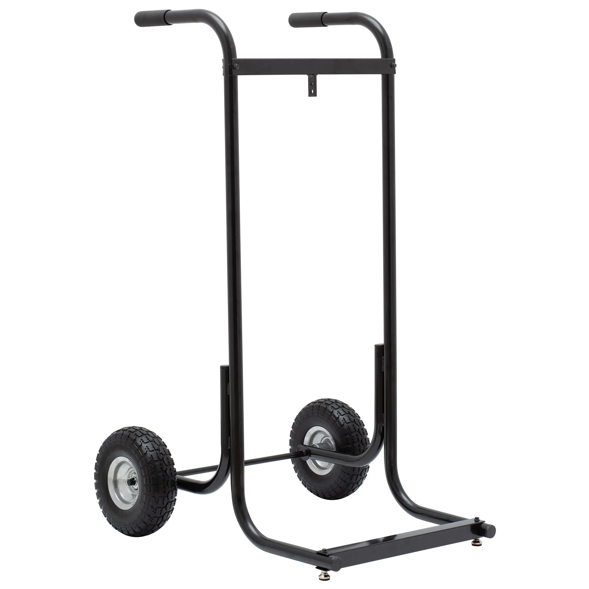 Single Fan Cart - Image 3