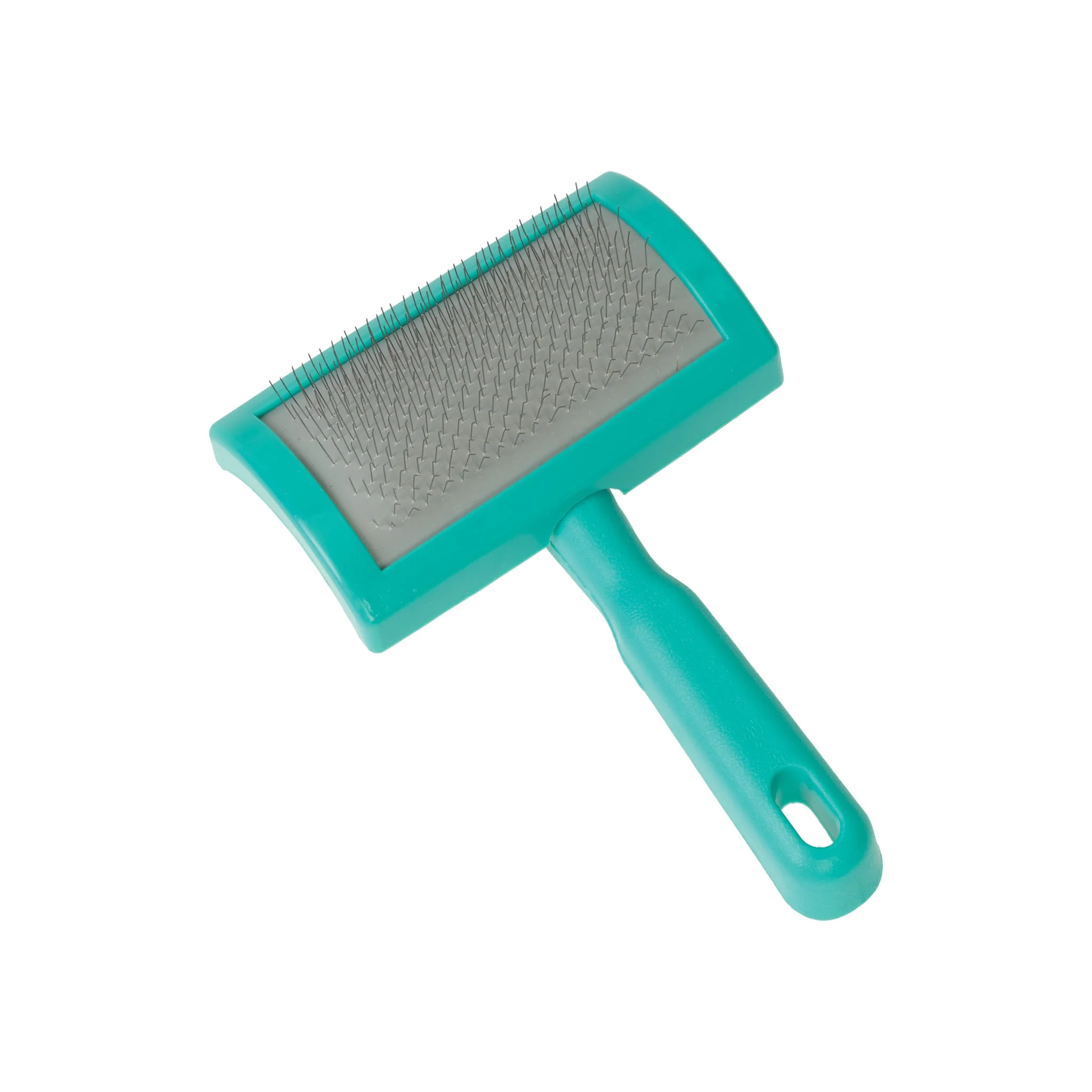 Slicker - Image 14