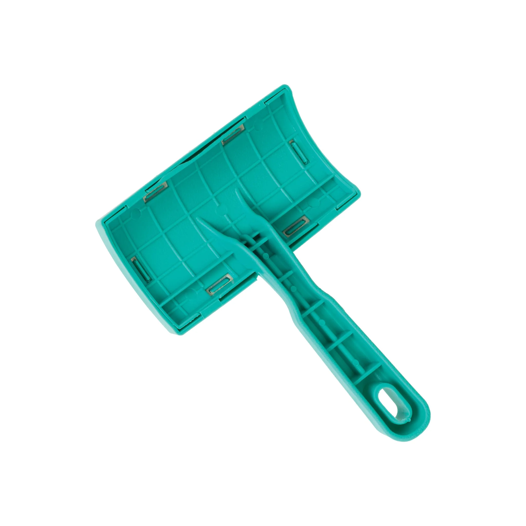 Slicker - Image 15