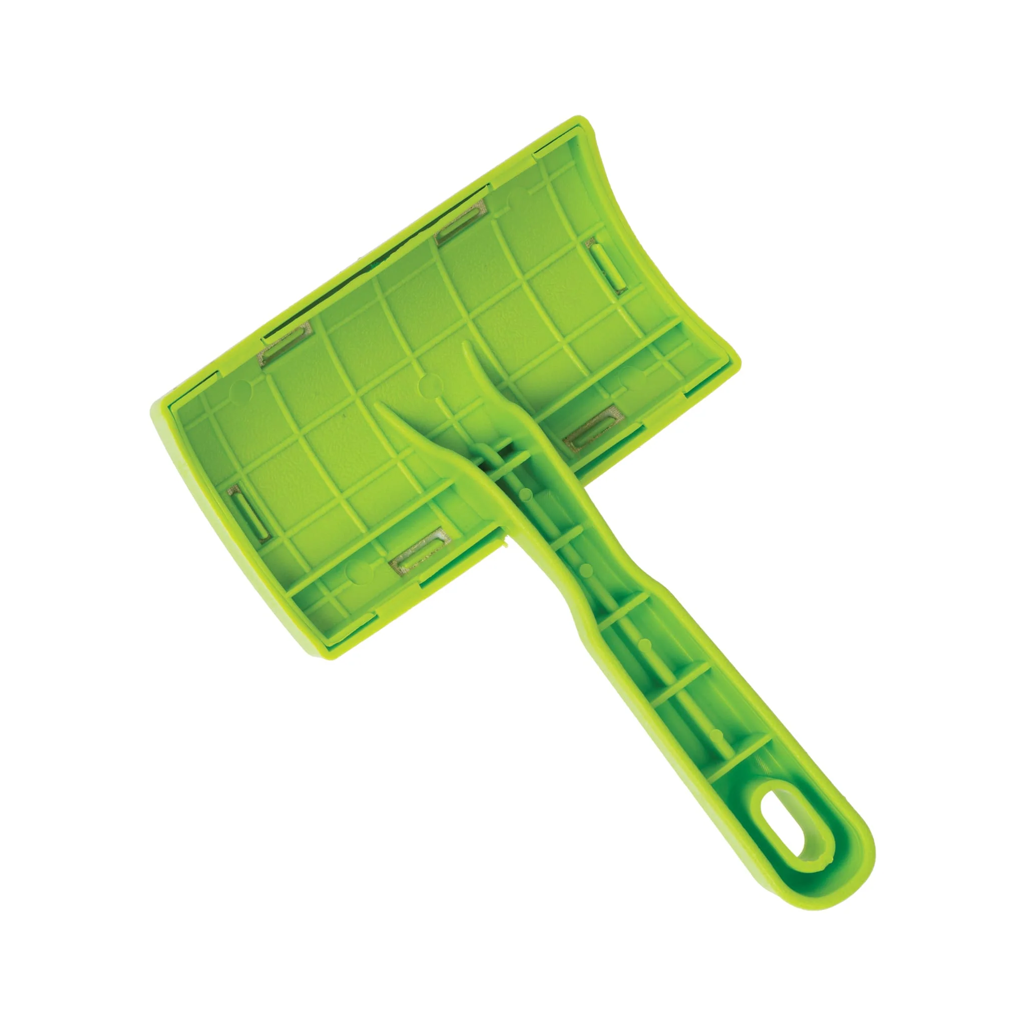 Slicker - Image 23