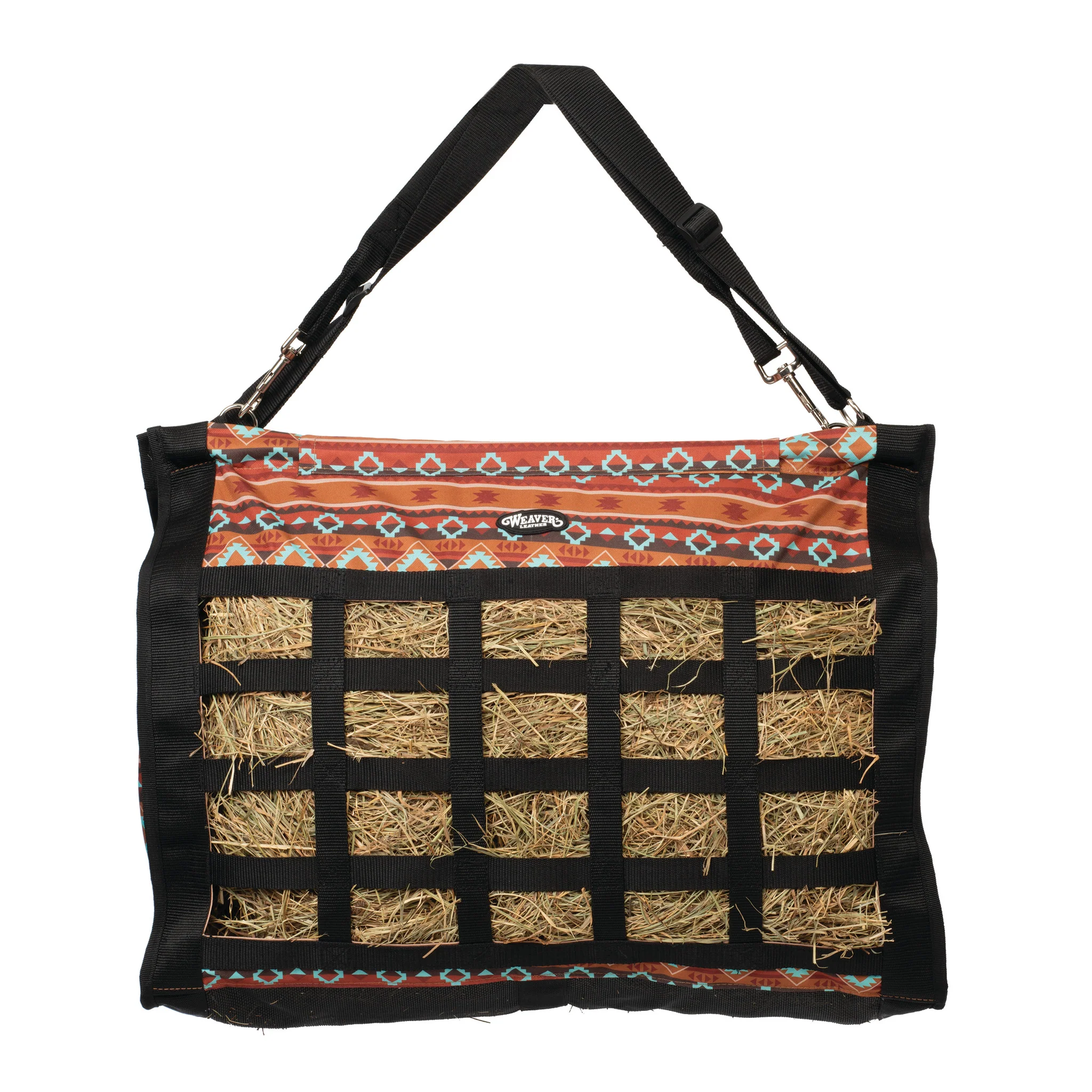 Slow Feed Hay Bag - Image 2
