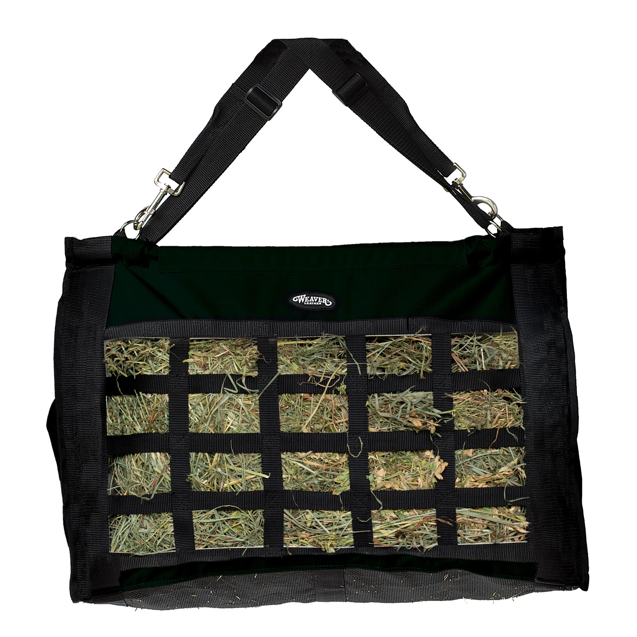 Slow Feed Hay Bag - Image 3
