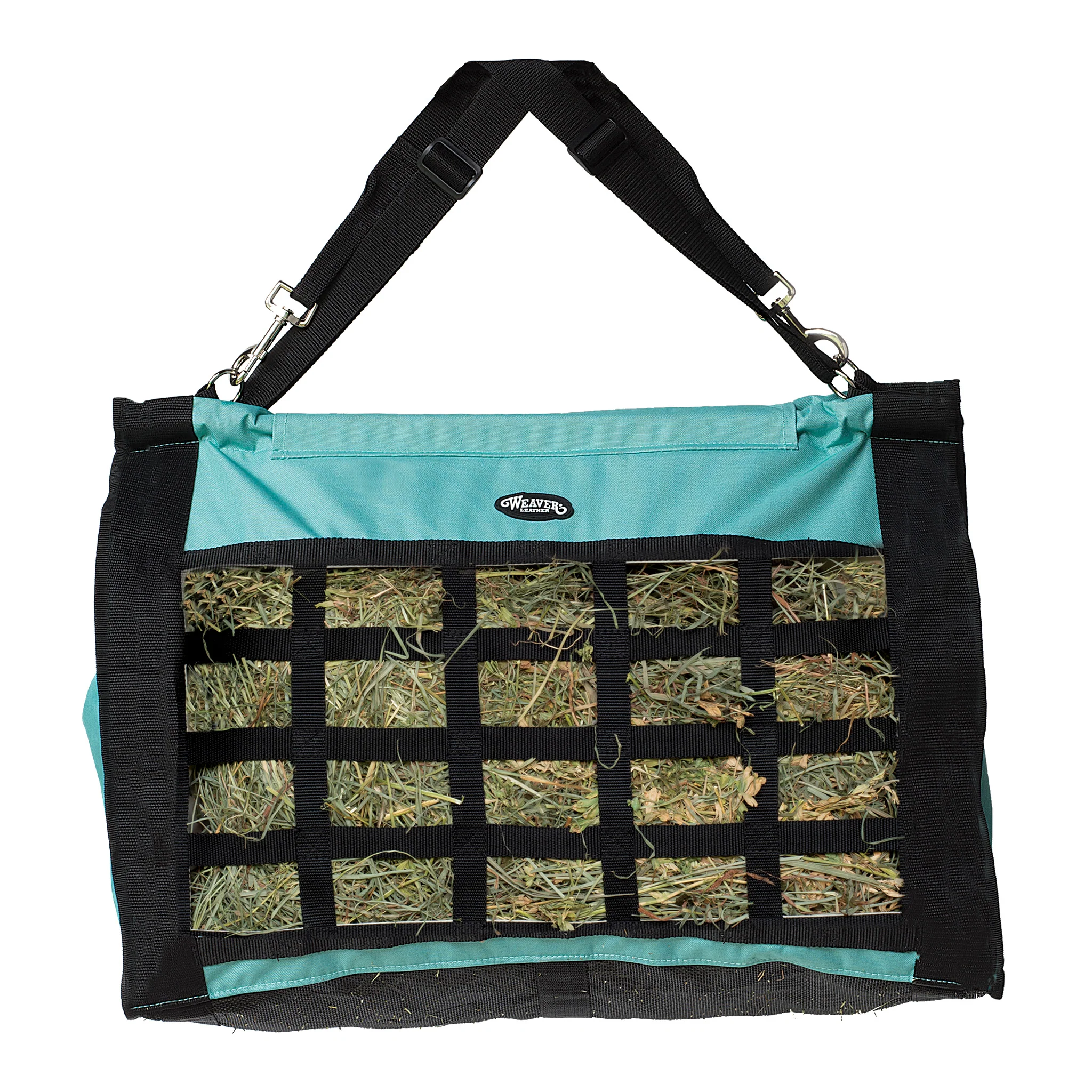 Slow Feed Hay Bag - Image 4